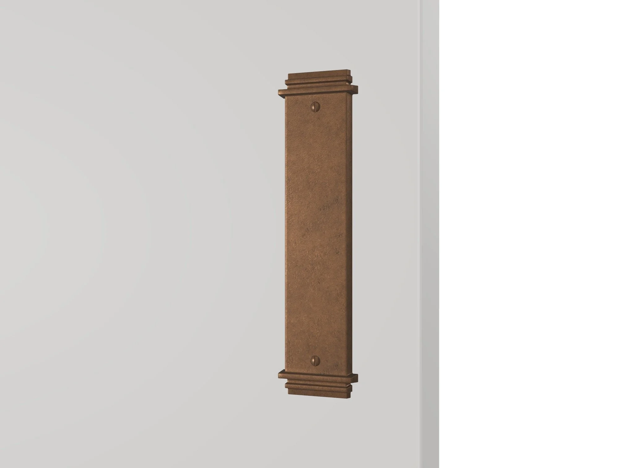 Shown in <a href='/finishes/s2'>Finish S2</a>