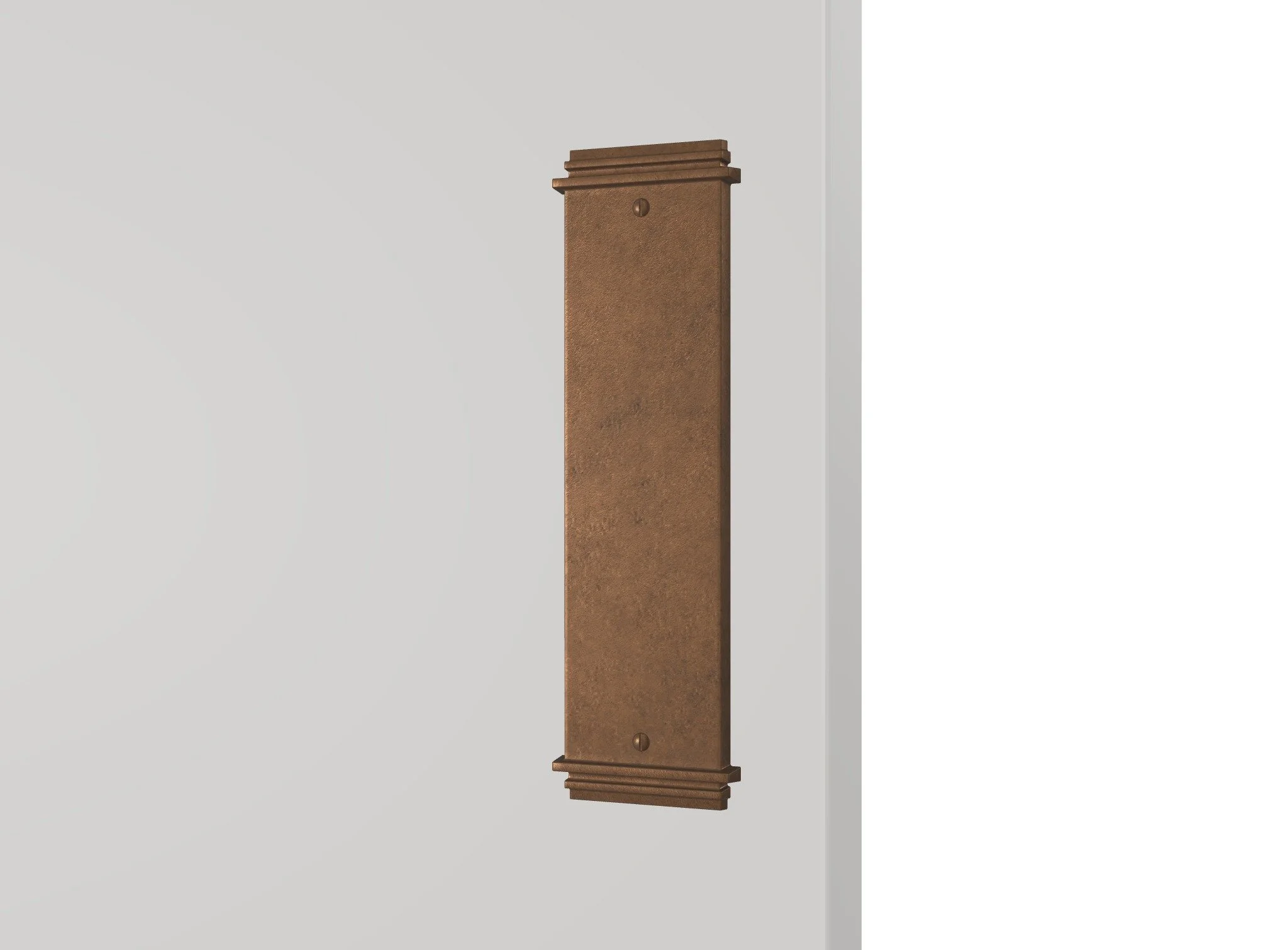 Shown in <a href='/finishes/s2'>Finish S2</a>