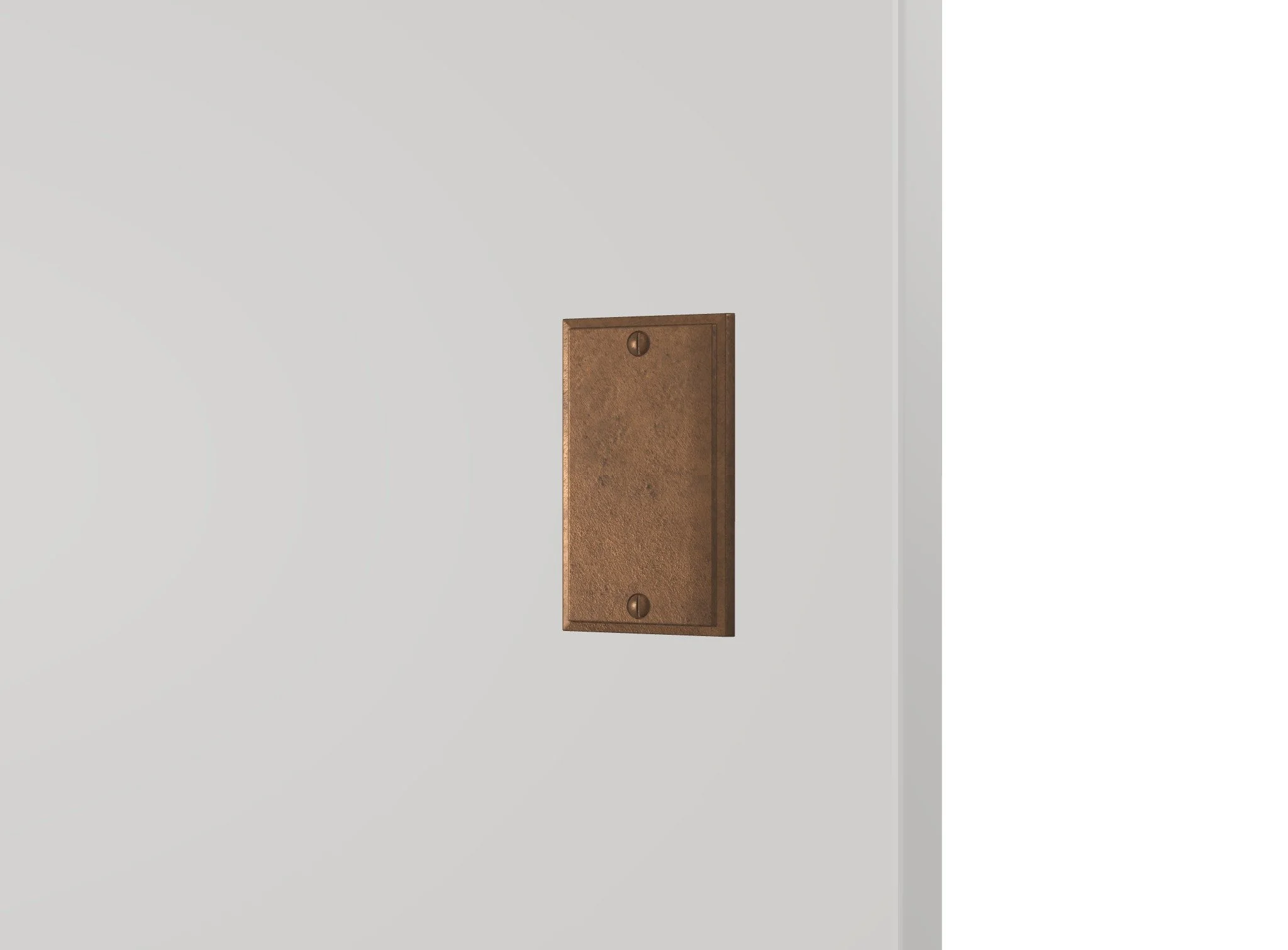 Shown in <a href='/finishes/s2'>Finish S2</a>