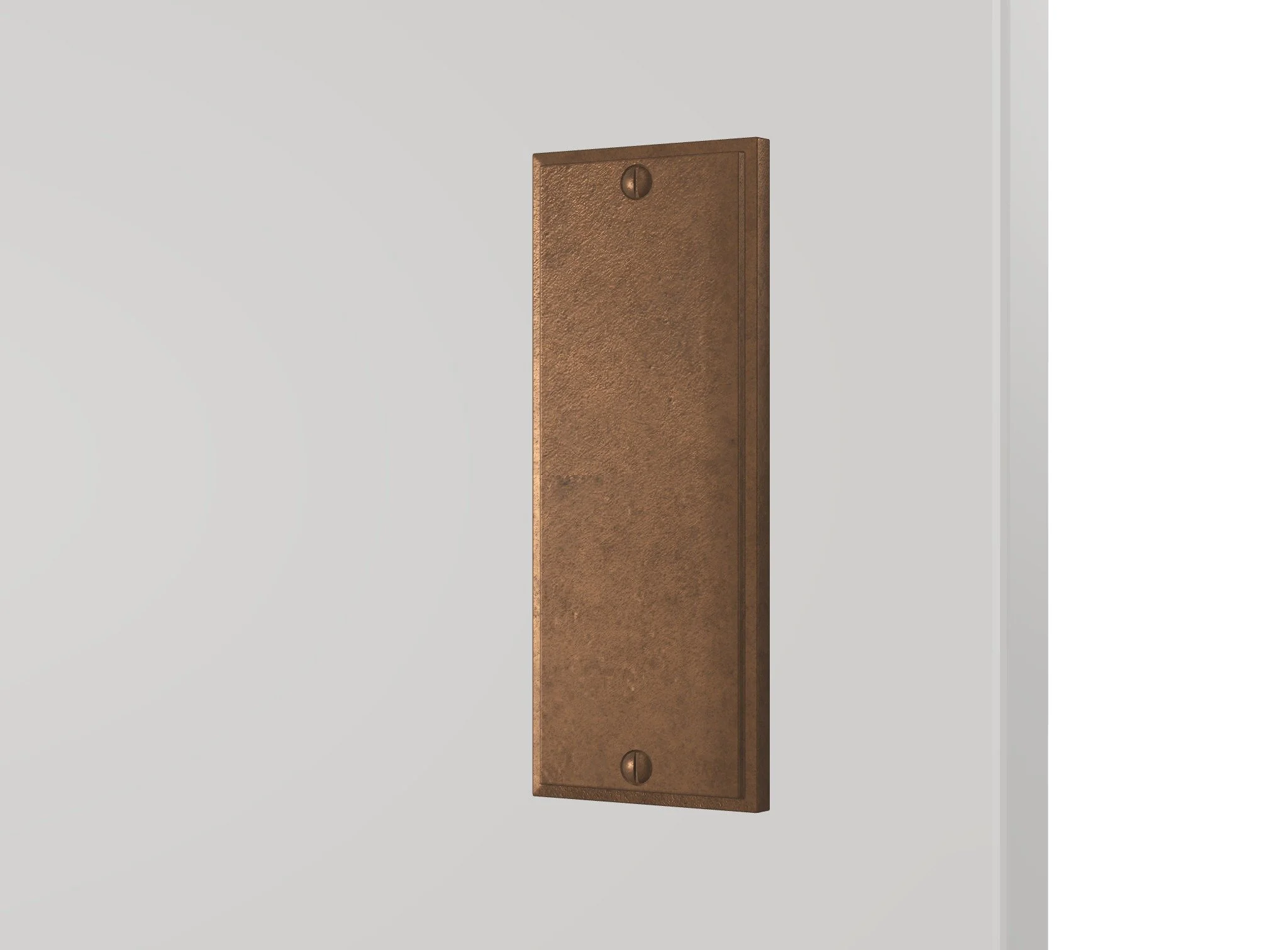 Shown in <a href='/finishes/s2'>Finish S2</a>