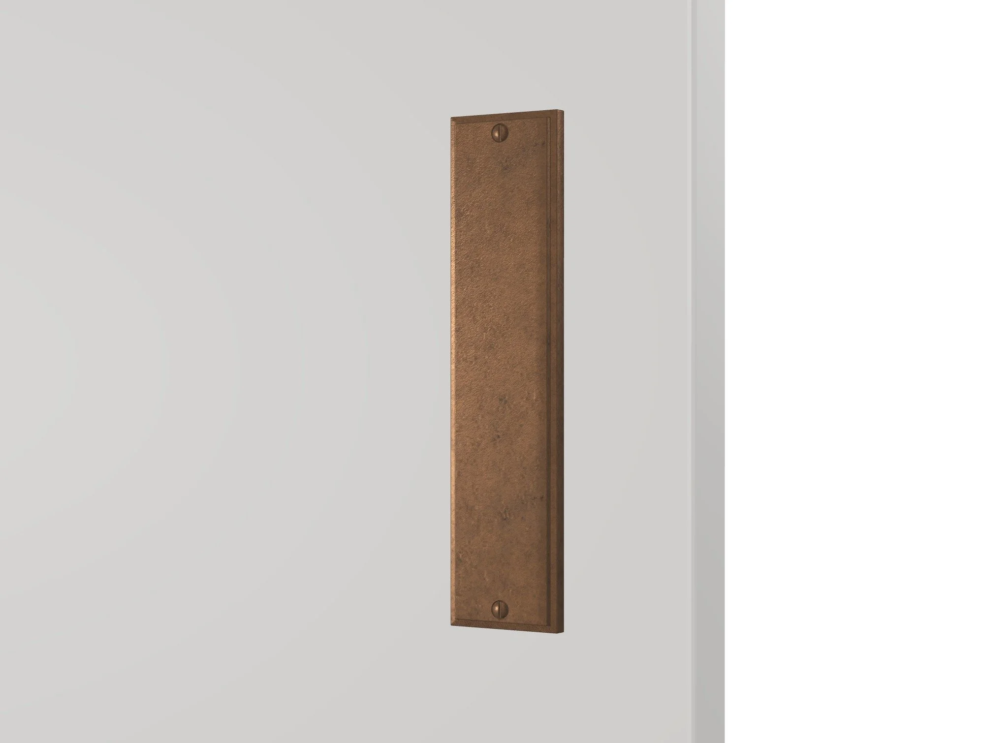 Shown in <a href='/finishes/s2'>Finish S2</a>