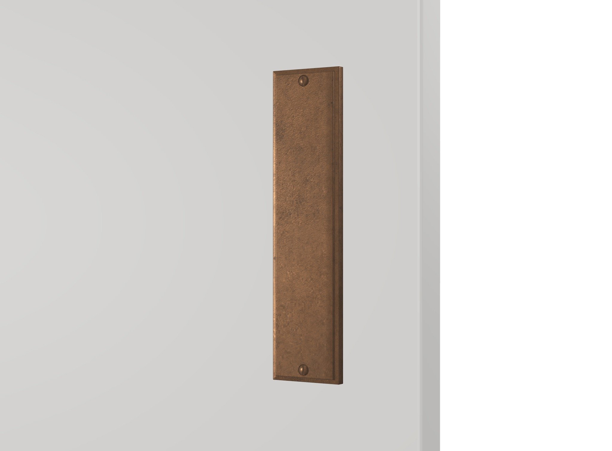 Shown in <a href='/finishes/s2'>Finish S2</a>