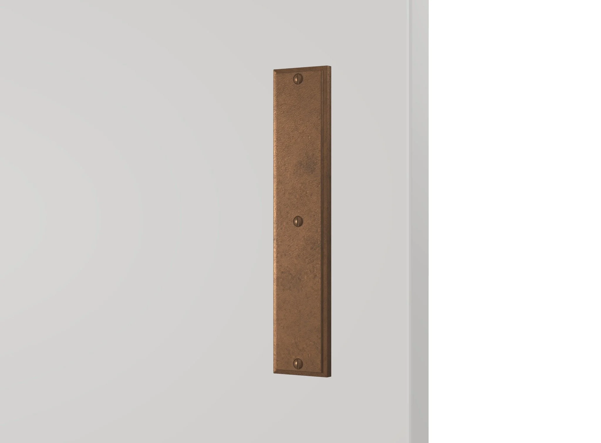 Shown in <a href='/finishes/s2'>Finish S2</a>