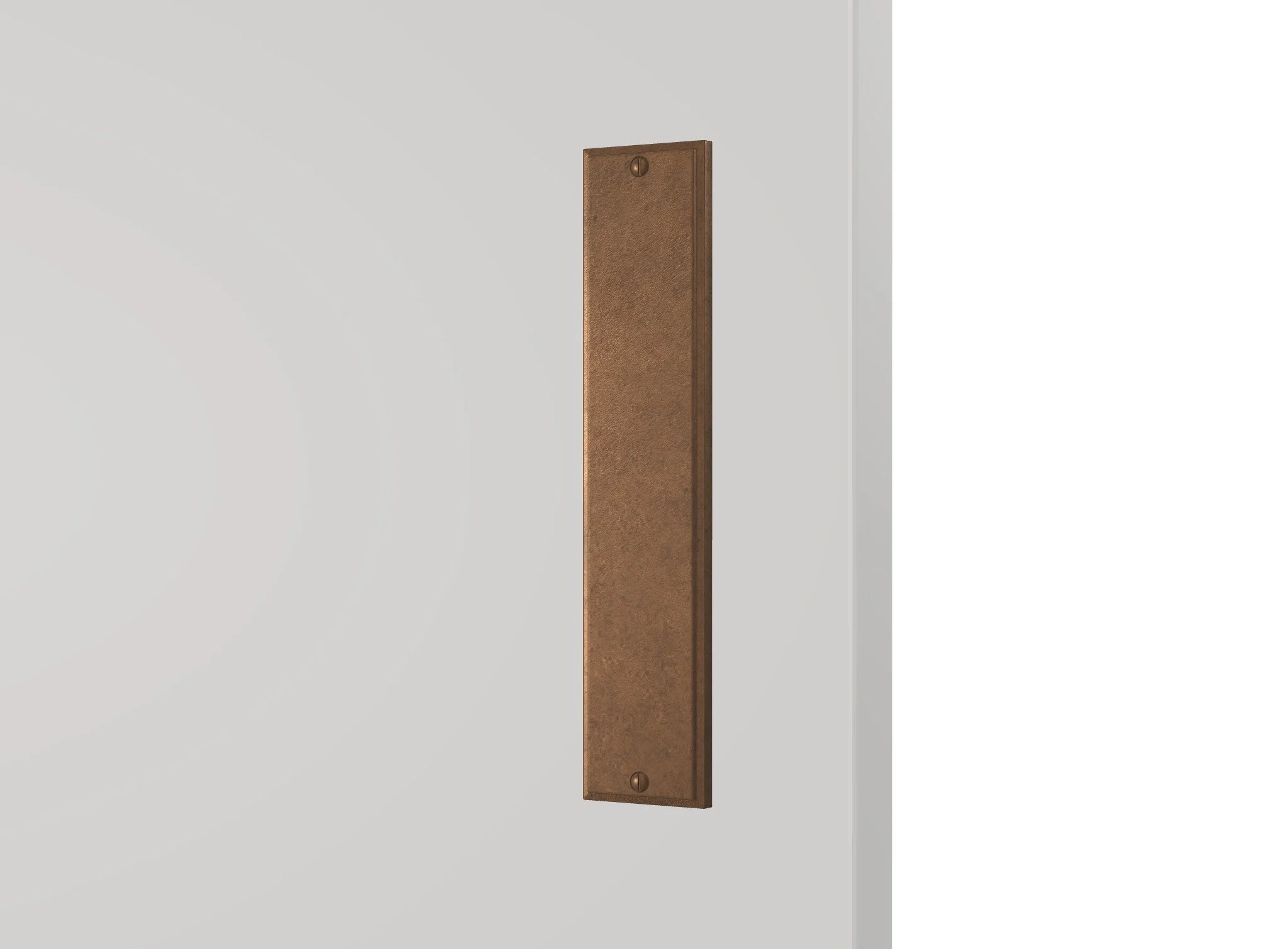 Shown in <a href='/finishes/s2'>Finish S2</a>