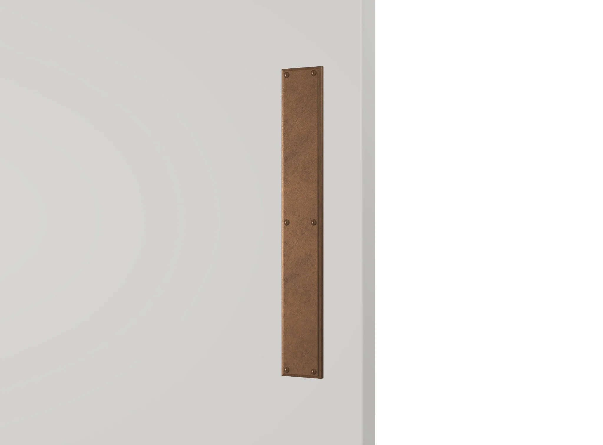 Shown in <a href='/finishes/s2'>Finish S2</a>