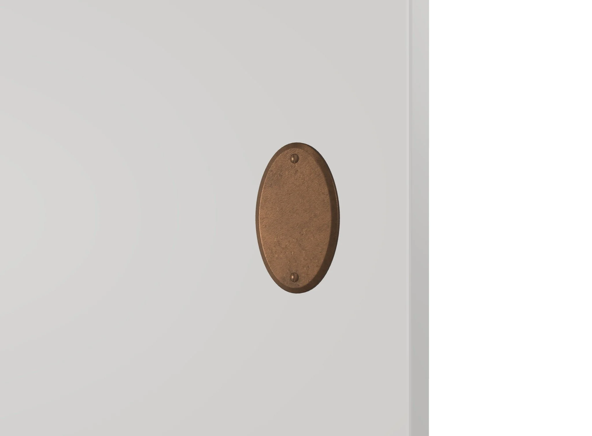 Shown in <a href='/finishes/s2'>Finish S2</a>