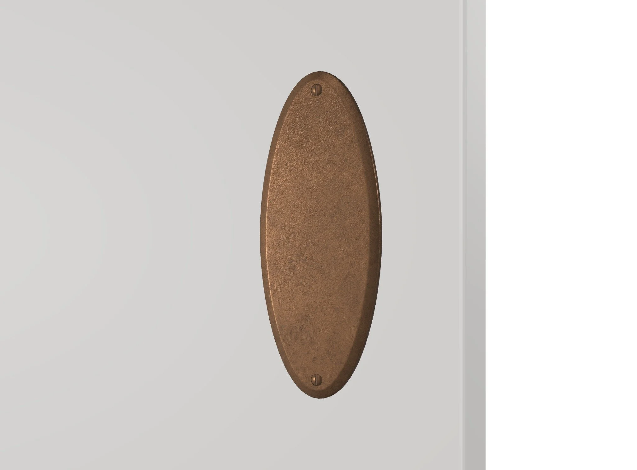 Shown in <a href='/finishes/s2'>Finish S2</a>