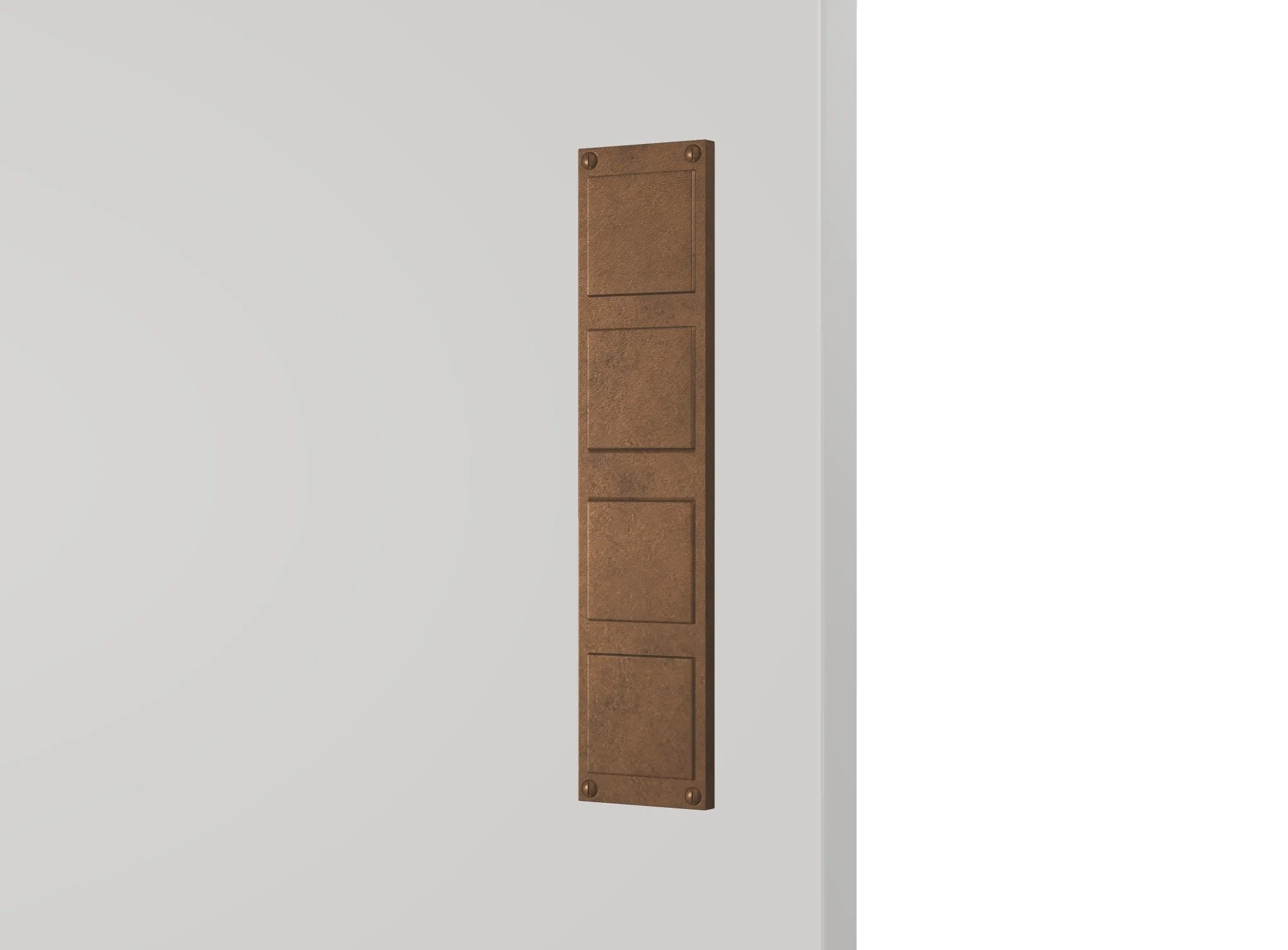 Shown in <a href='/finishes/s2'>Finish S2</a>