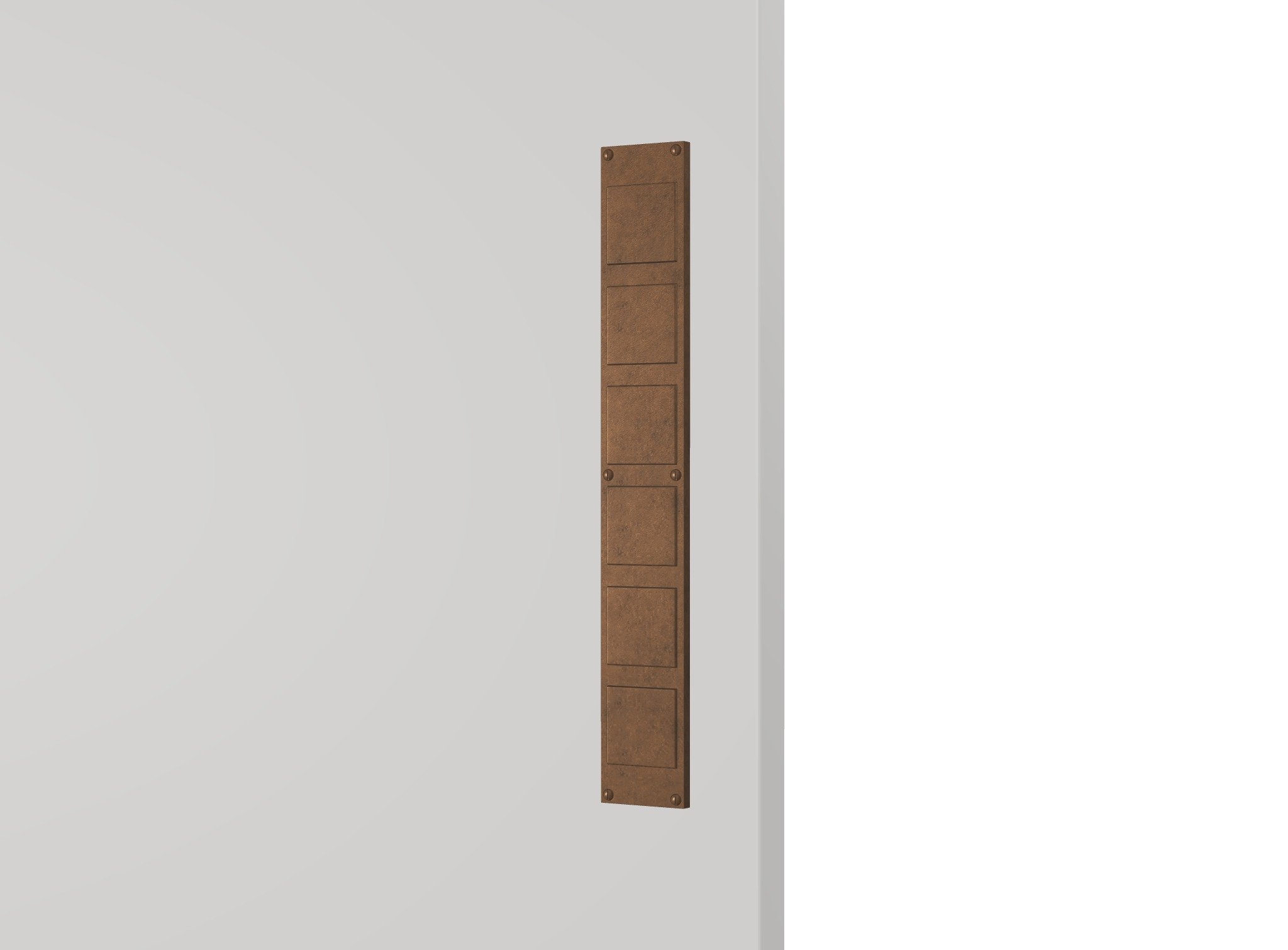 Shown in <a href='/finishes/s2'>Finish S2</a>