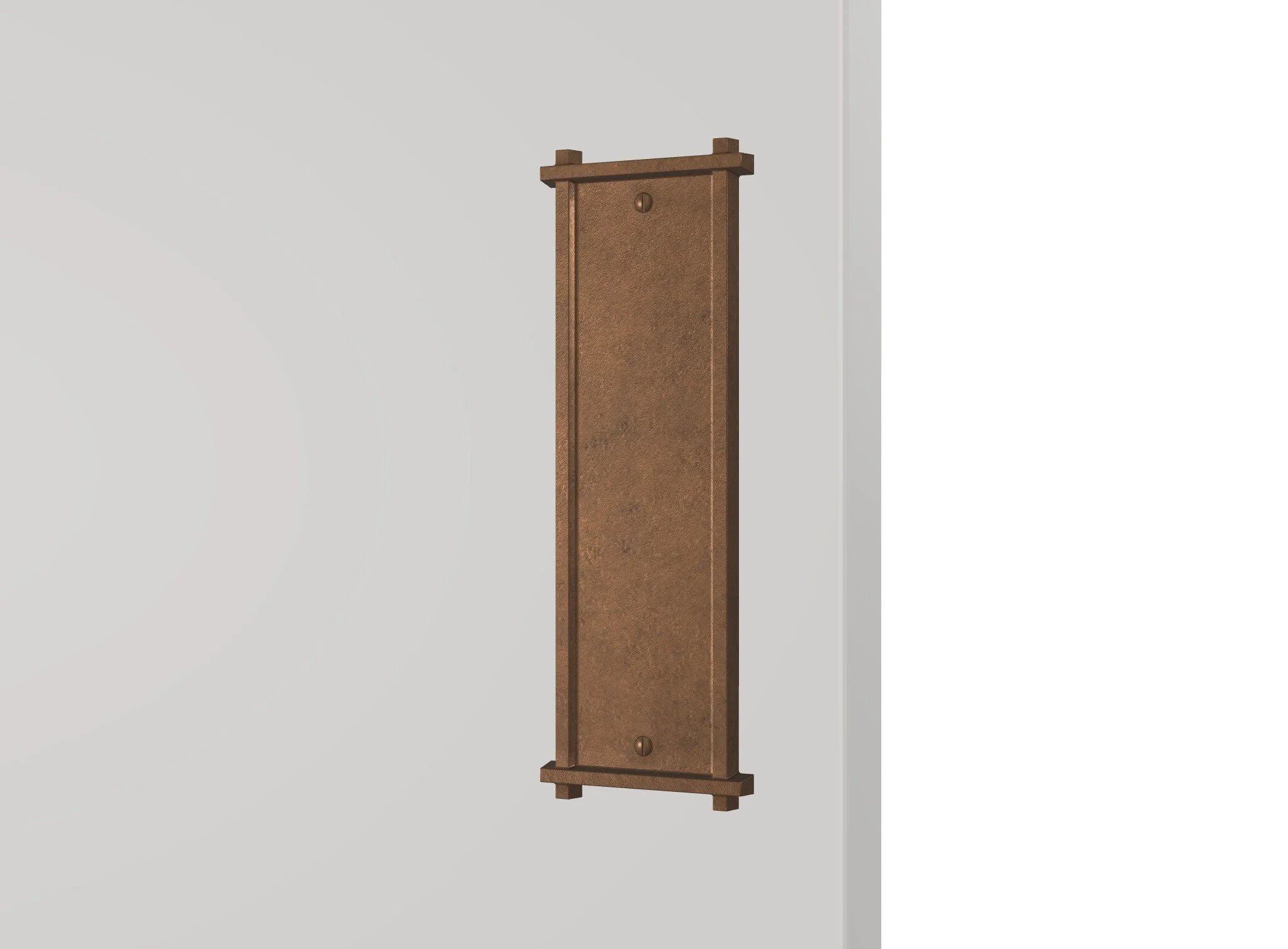 Shown in <a href='/finishes/s2'>Finish S2</a>