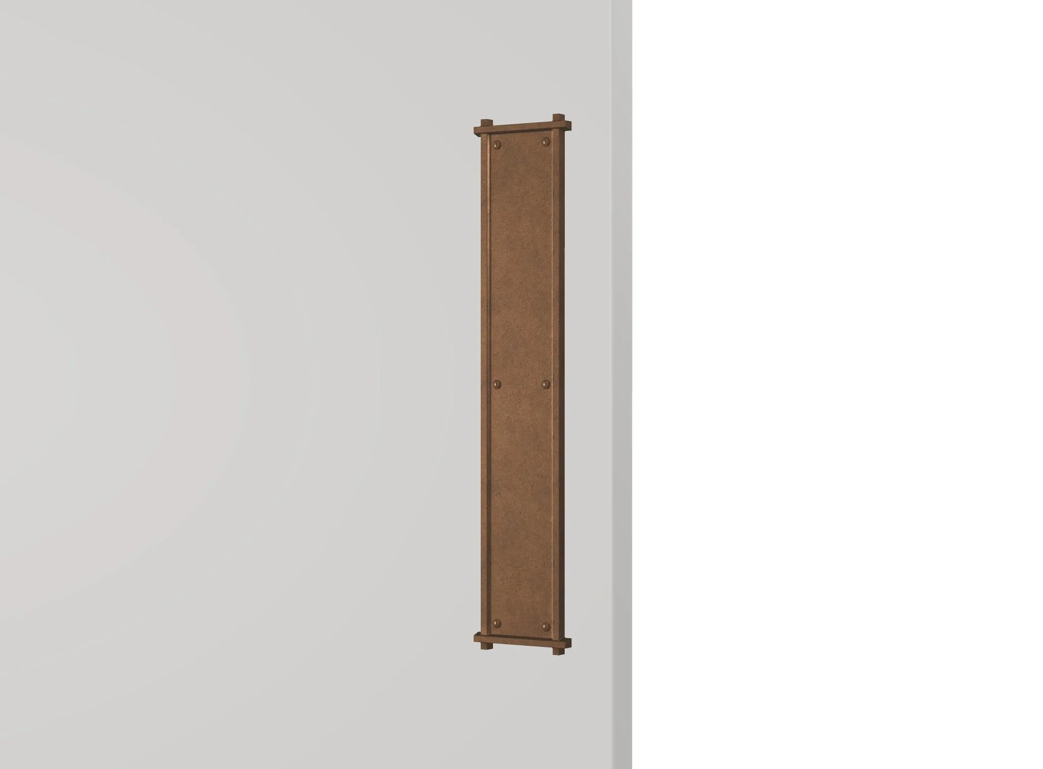 Shown in <a href='/finishes/s2'>Finish S2</a>