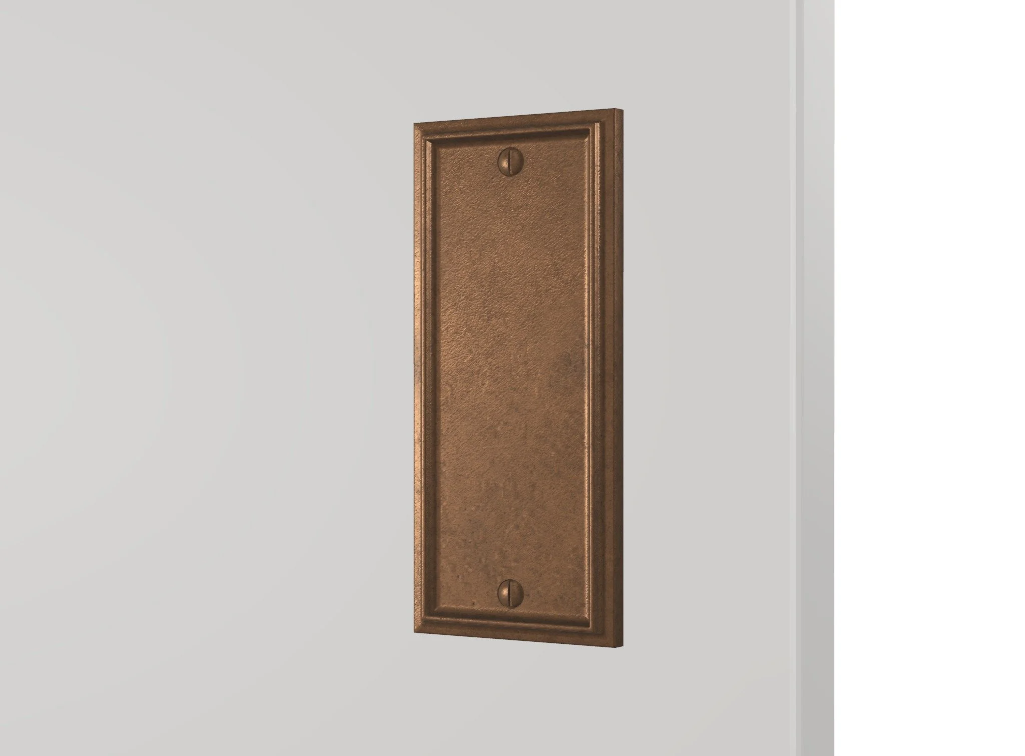 Shown in <a href='/finishes/s2'>Finish S2</a>