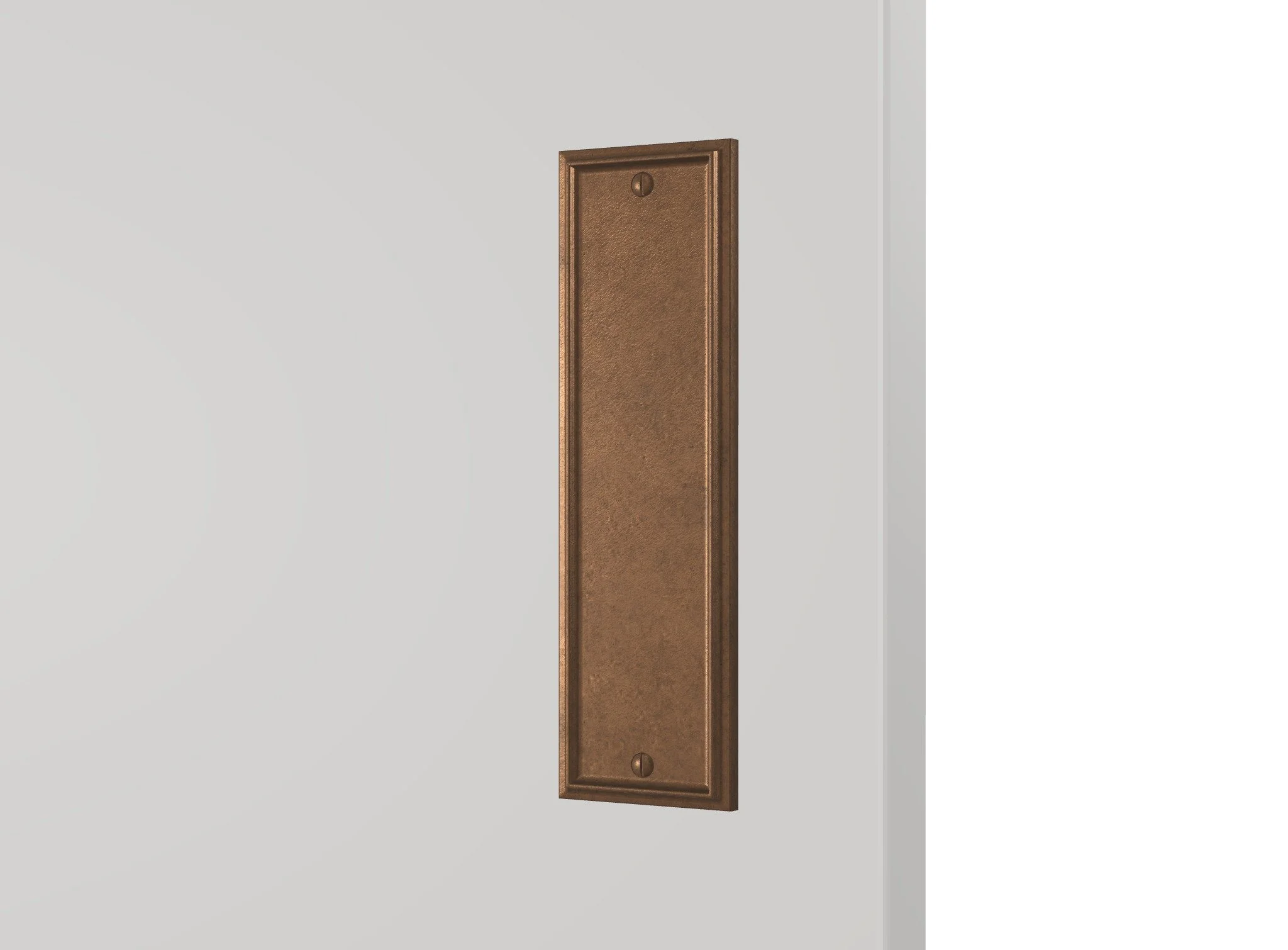 Shown in <a href='/finishes/s2'>Finish S2</a>