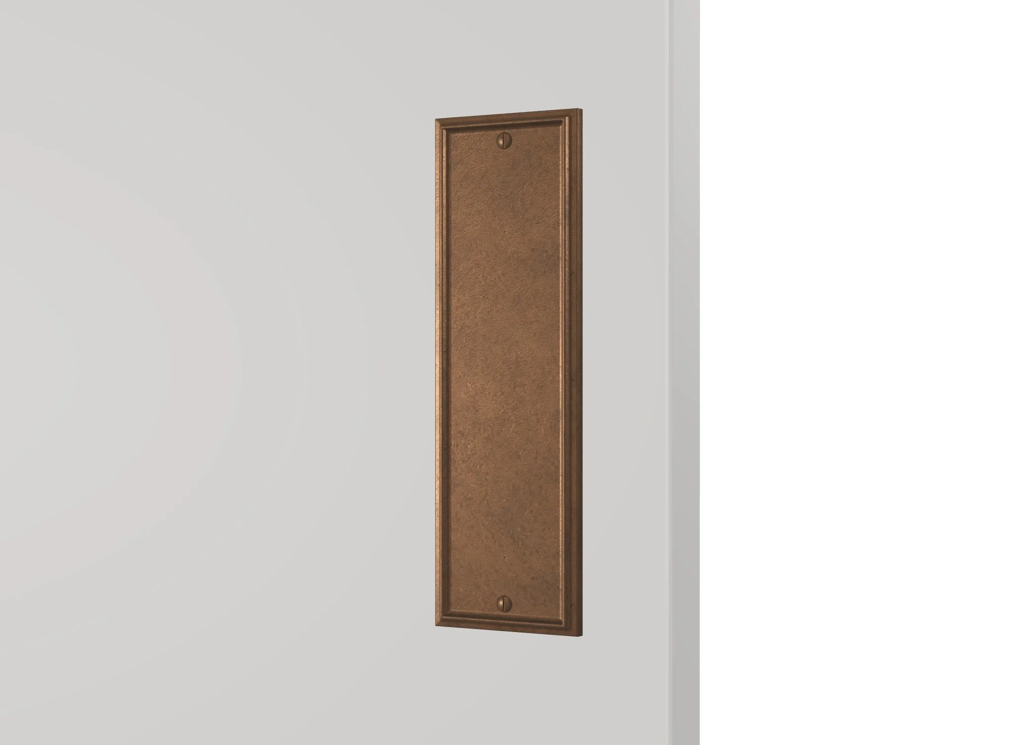 Shown in <a href='/finishes/s2'>Finish S2</a>