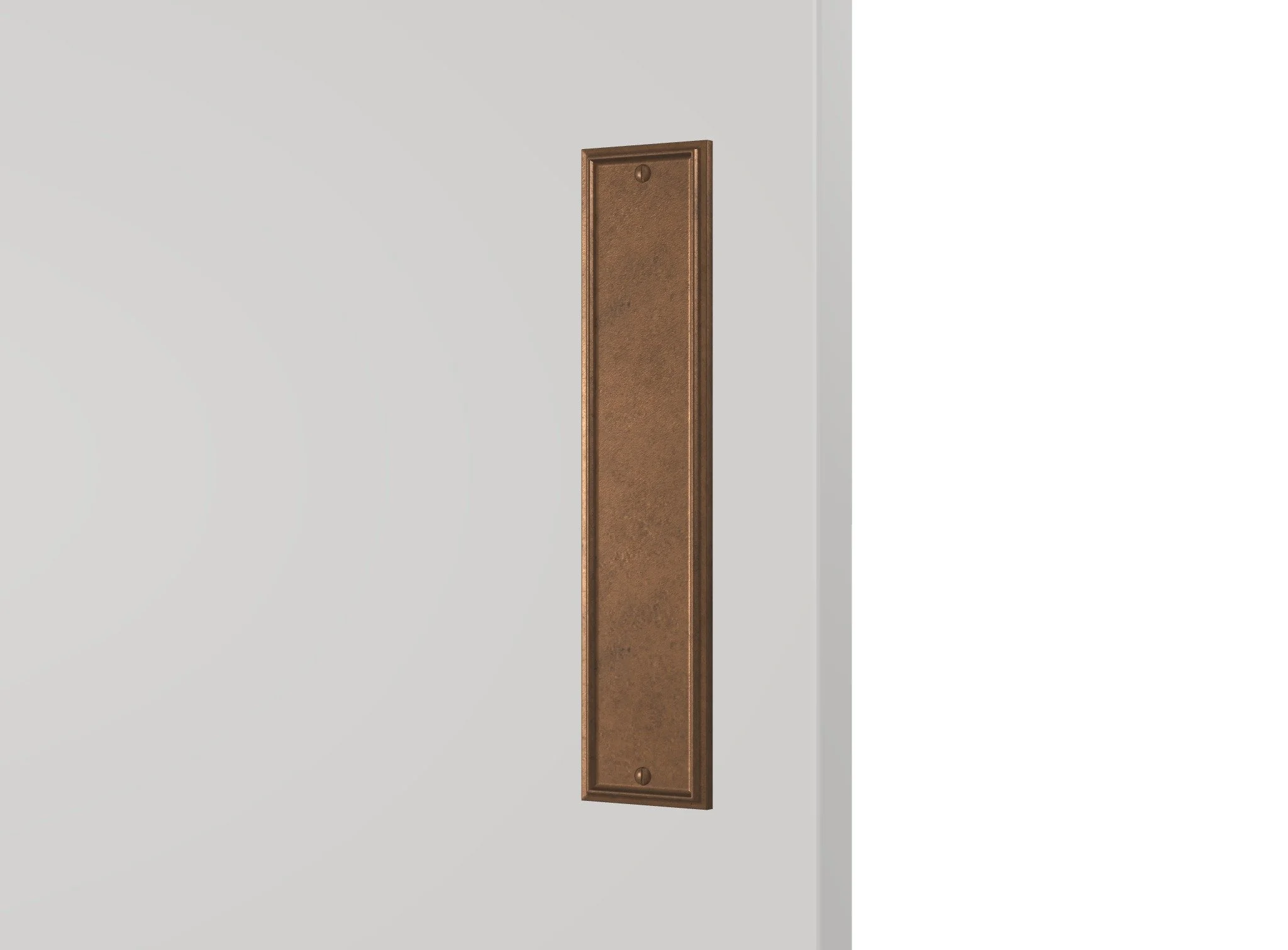 Shown in <a href='/finishes/s2'>Finish S2</a>