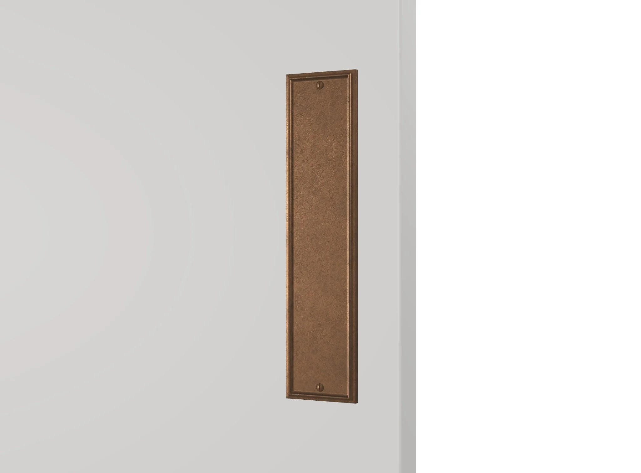 Shown in <a href='/finishes/s2'>Finish S2</a>