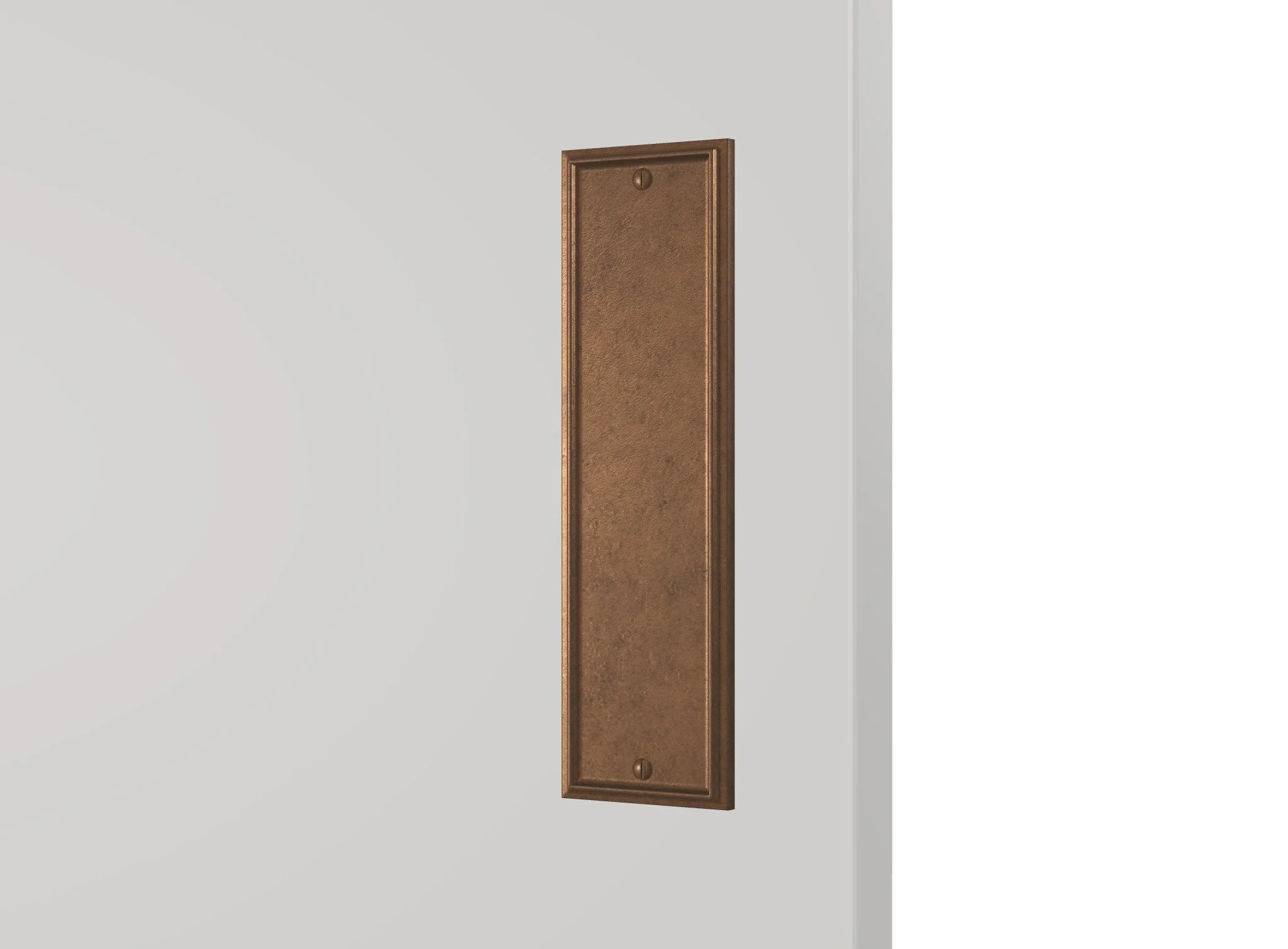 Shown in <a href='/finishes/s2'>Finish S2</a>