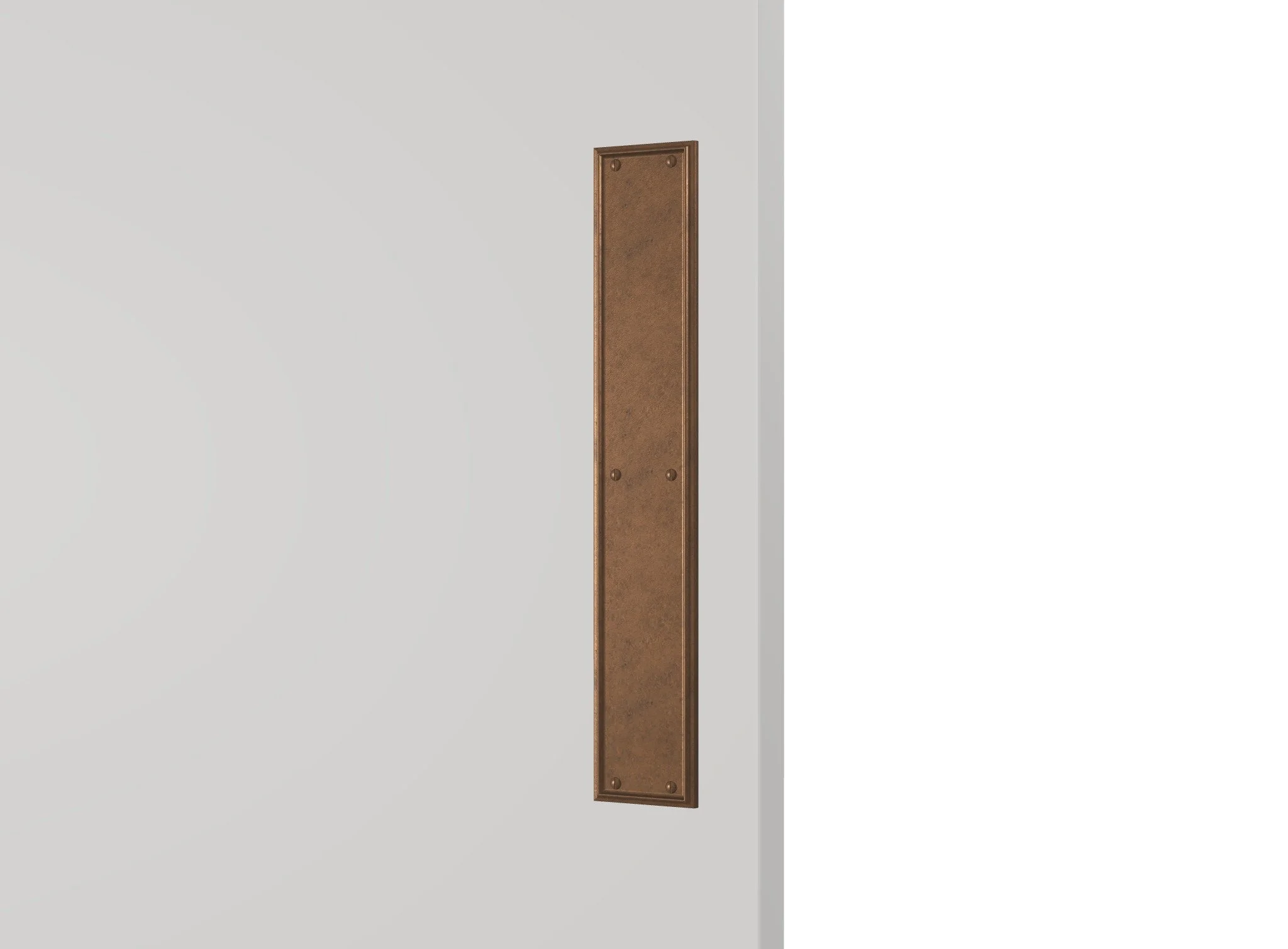 Shown in <a href='/finishes/s2'>Finish S2</a>