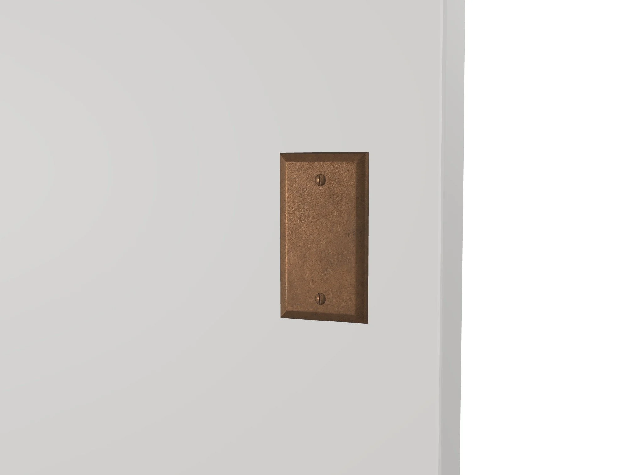 Shown in <a href='/finishes/s2'>Finish S2</a>