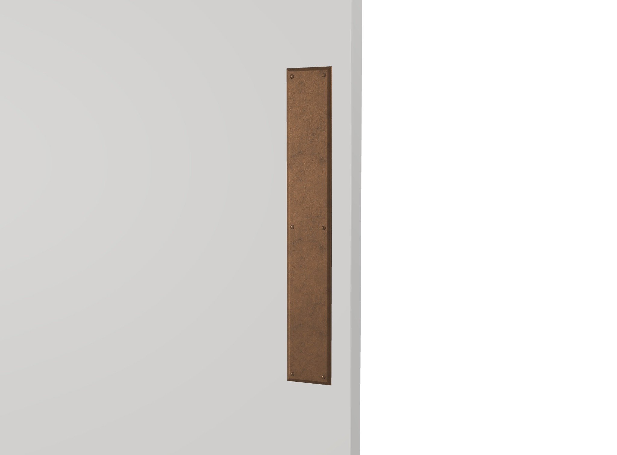 Shown in <a href='/finishes/s2'>Finish S2</a>