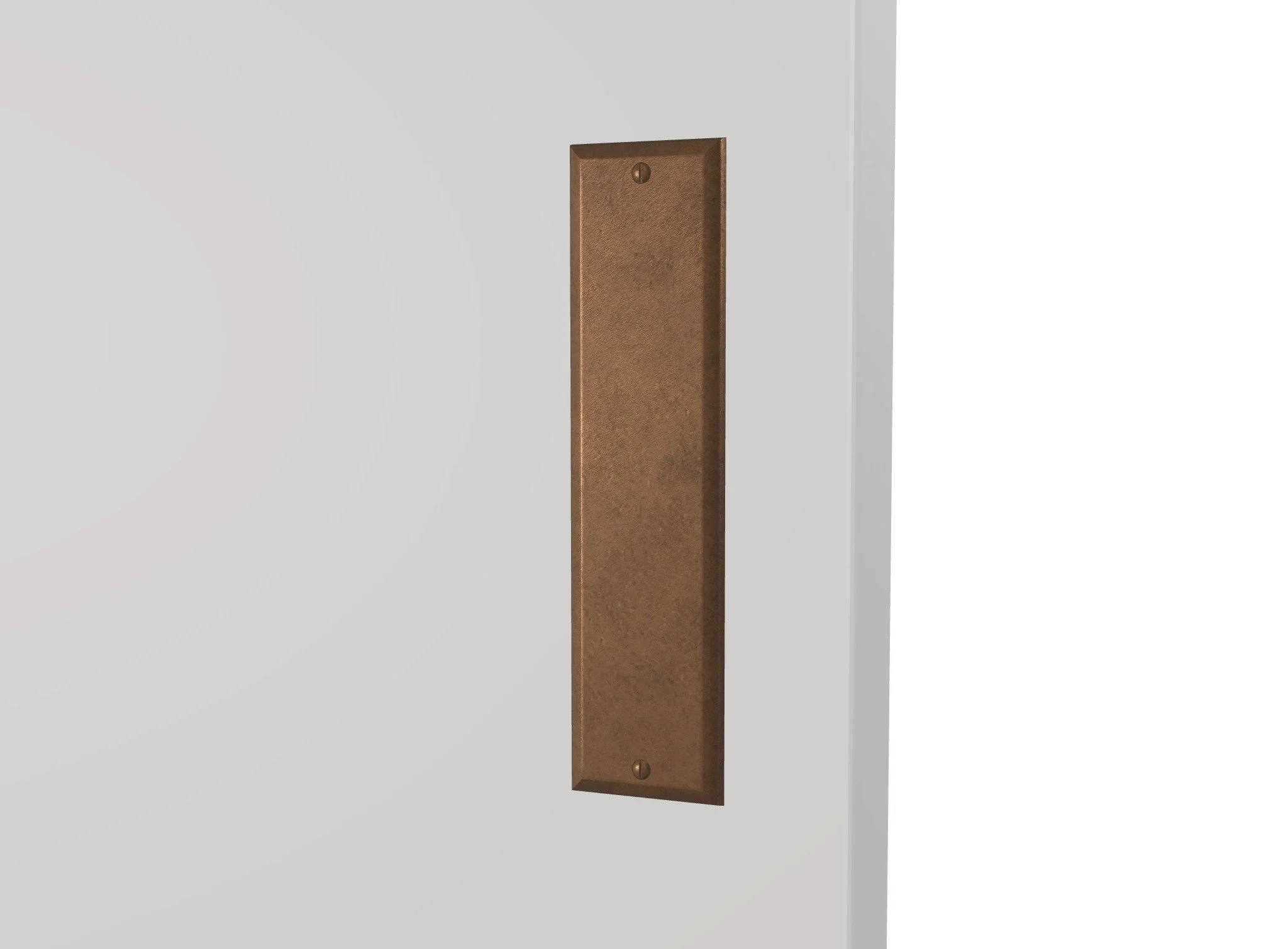 Shown in <a href='/finishes/s2'>Finish S2</a>