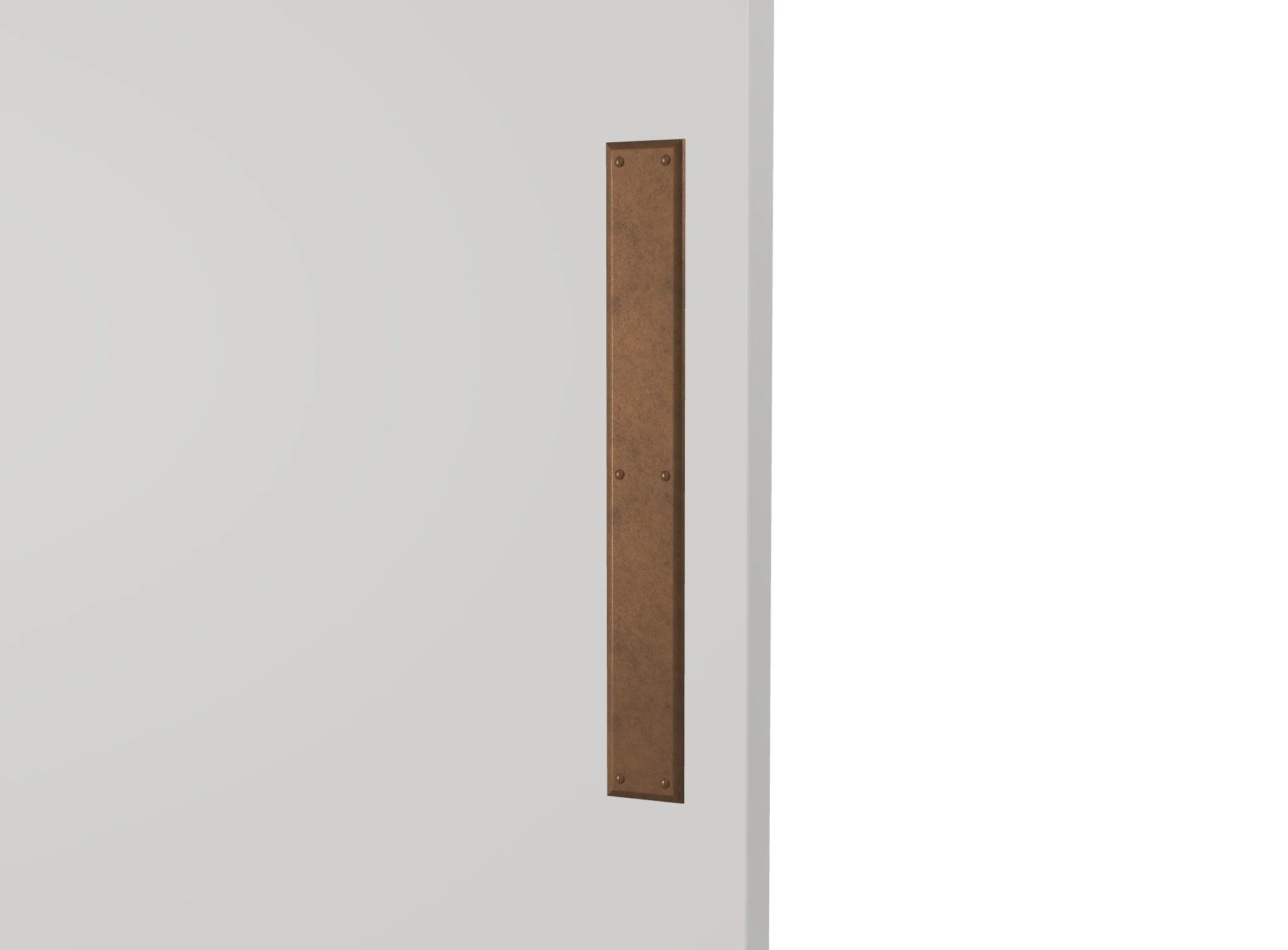 Shown in <a href='/finishes/s2'>Finish S2</a>