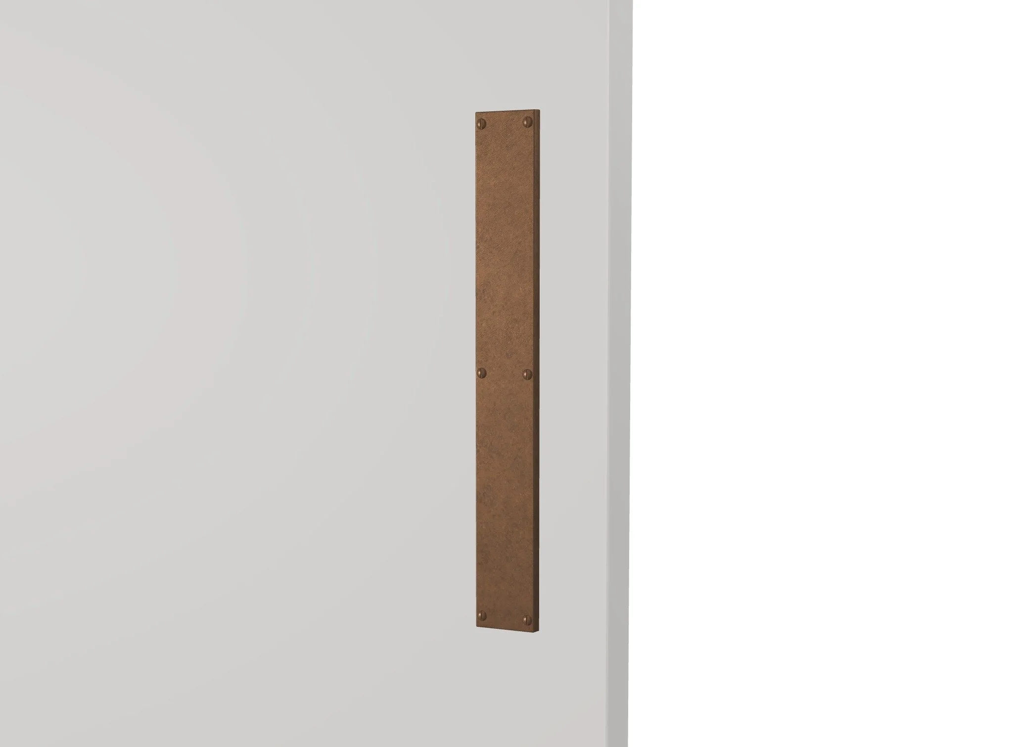 Shown in <a href='/finishes/s2'>Finish S2</a>