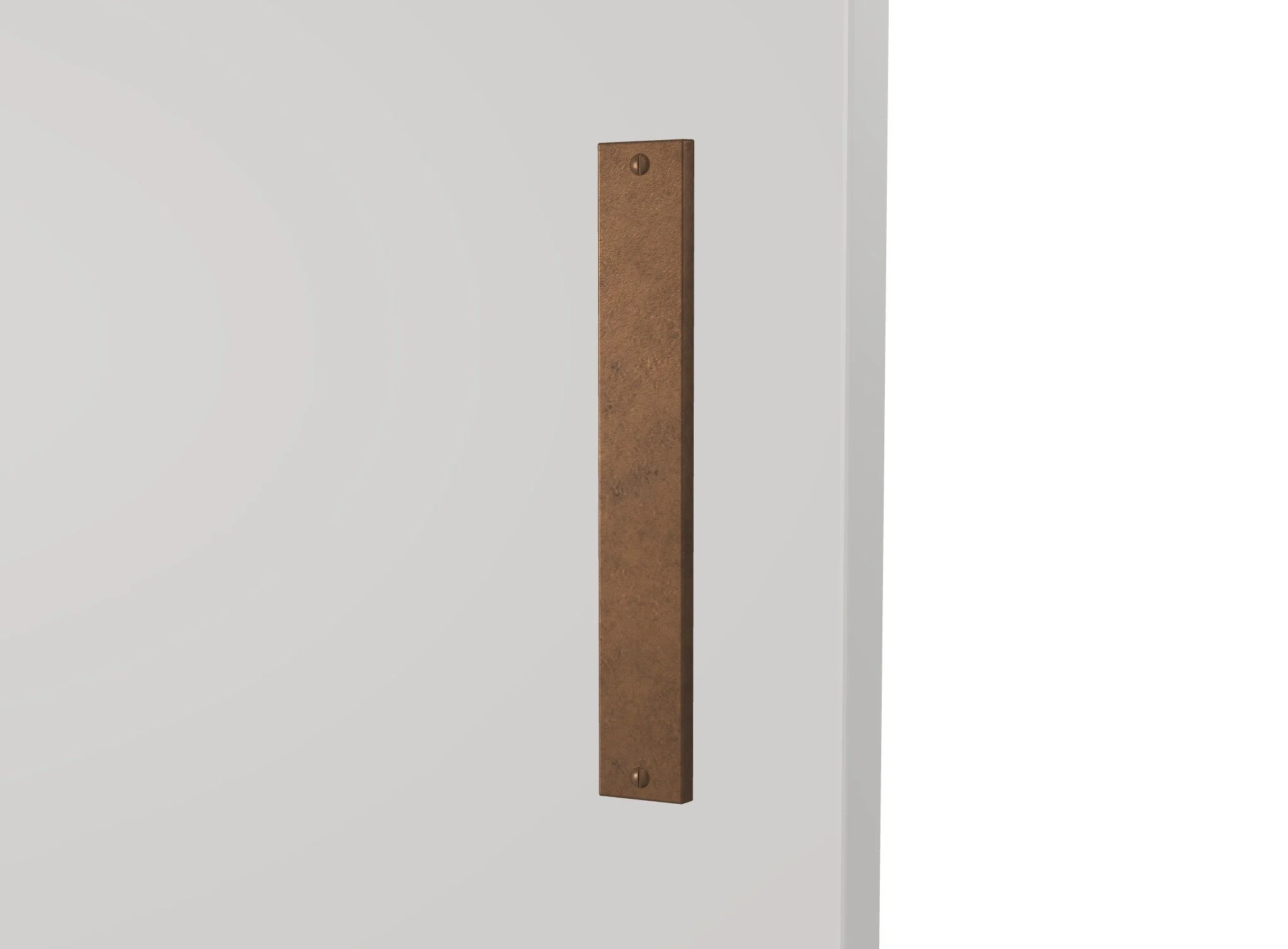 Shown in <a href='/finishes/s2'>Finish S2</a>