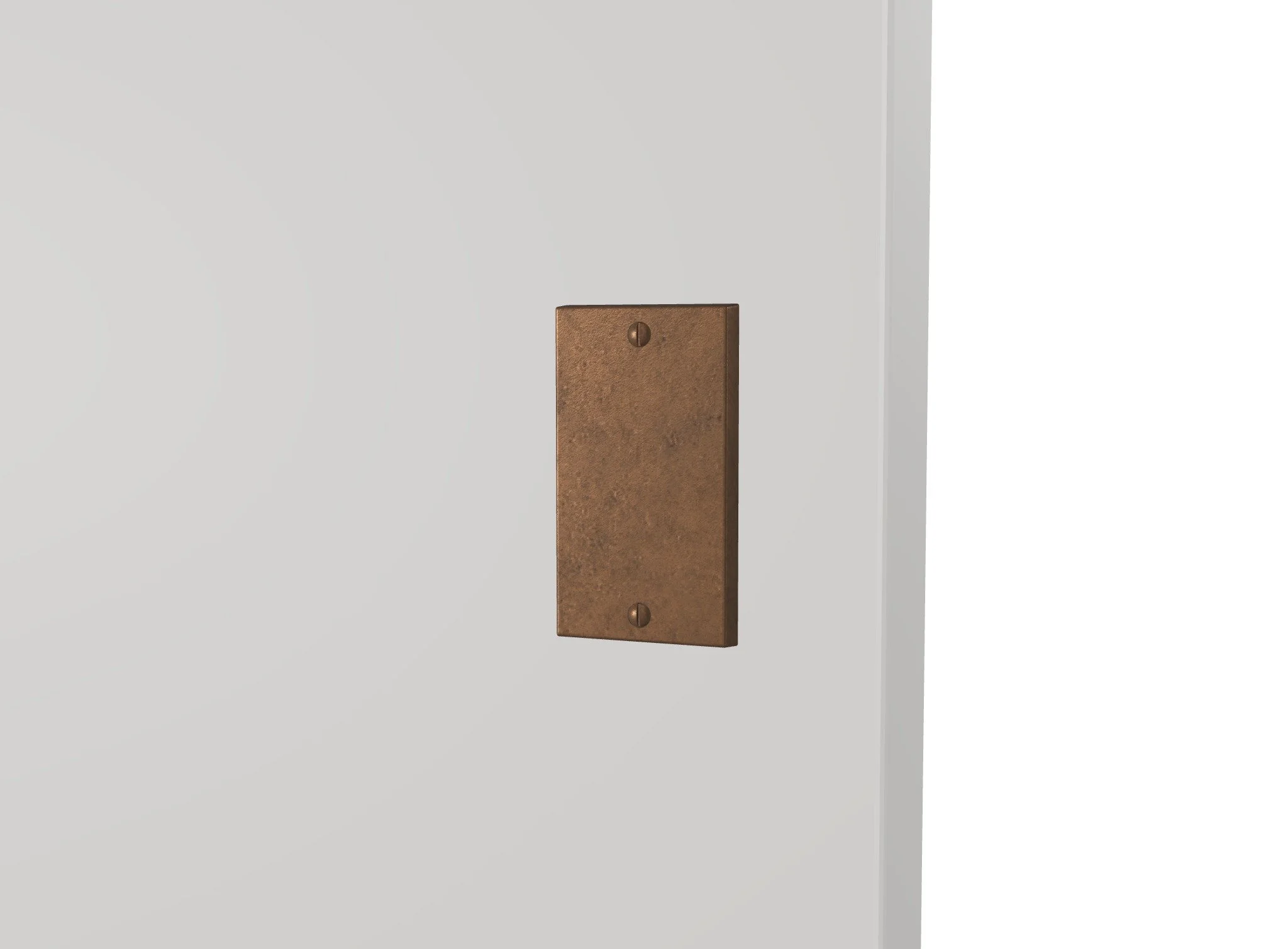 Shown in <a href='/finishes/s2'>Finish S2</a>