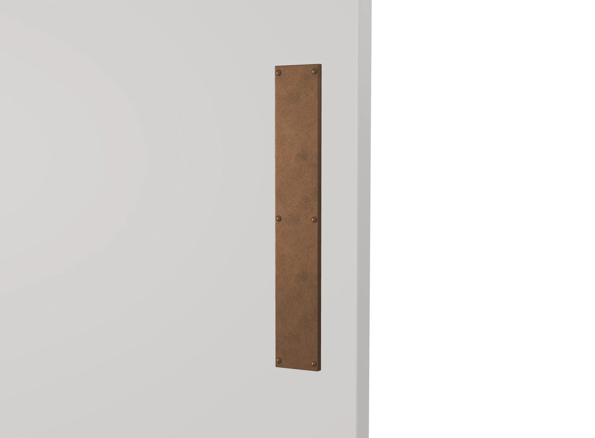 Shown in <a href='/finishes/s2'>Finish S2</a>