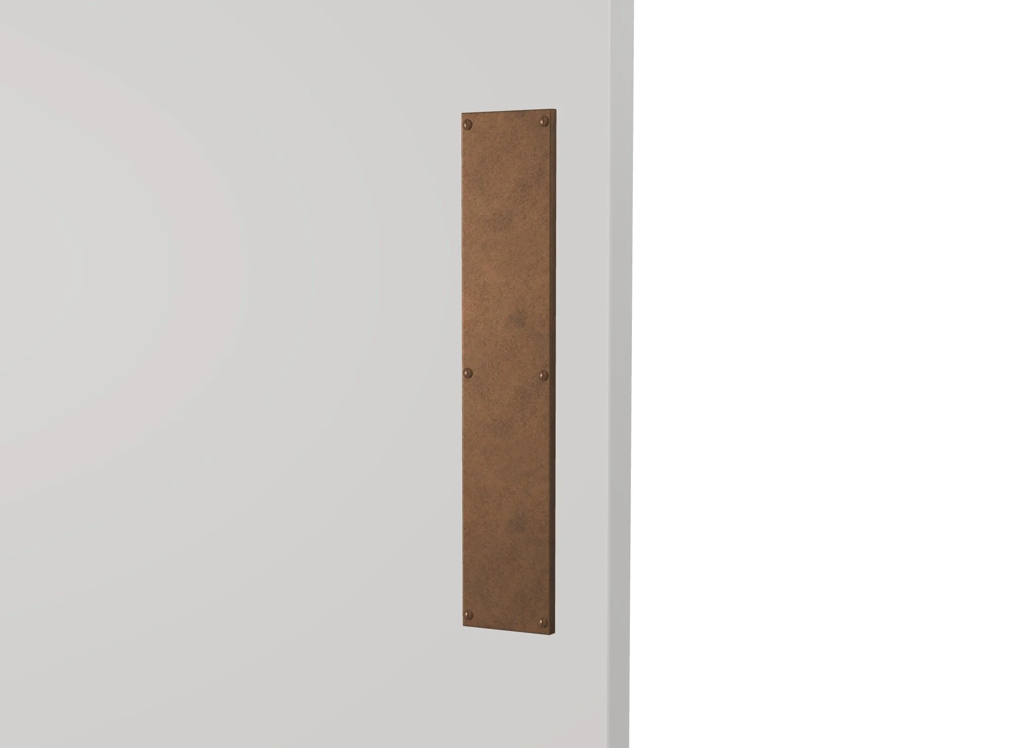 Shown in <a href='/finishes/s2'>Finish S2</a>