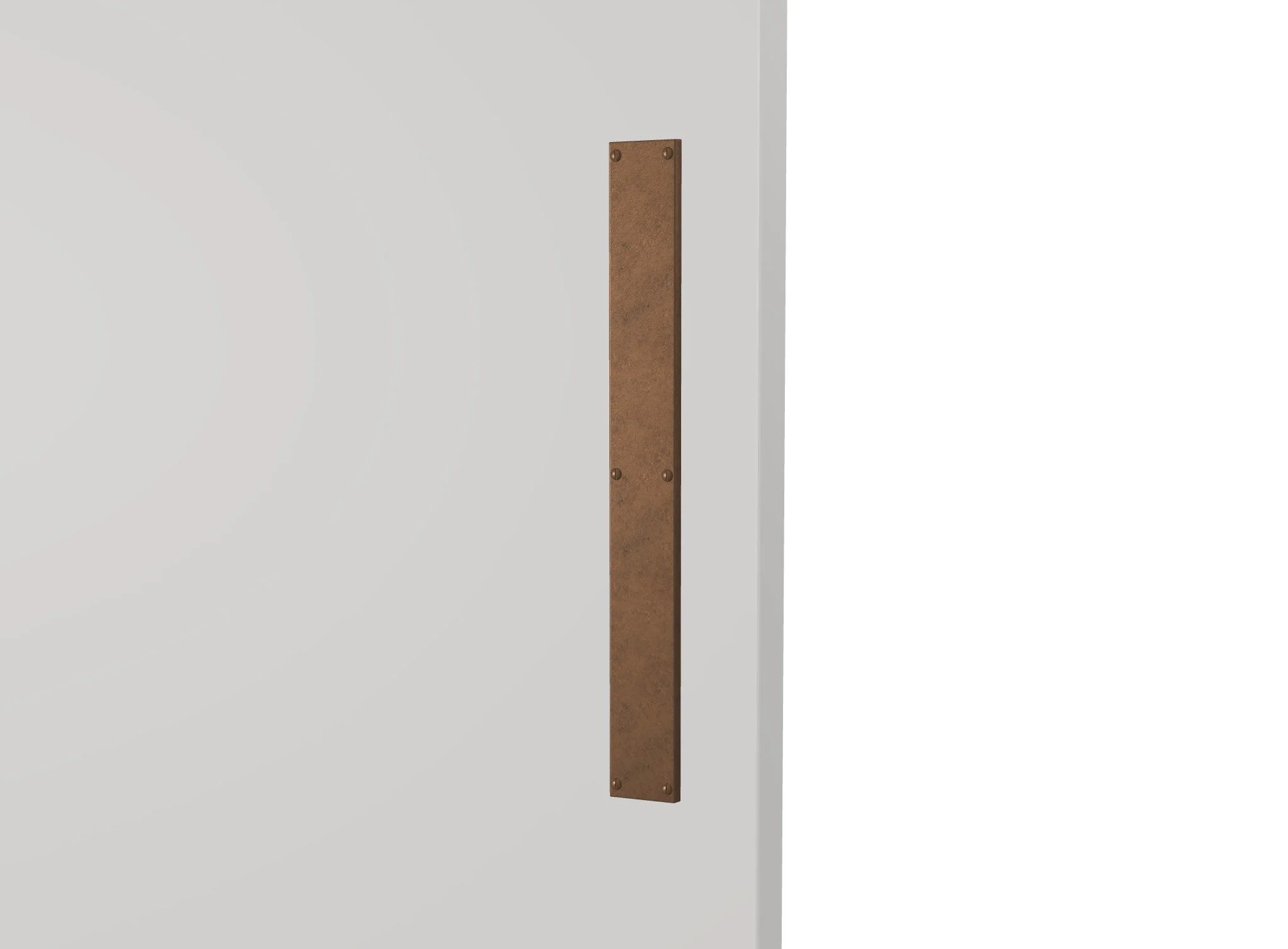 Shown in <a href='/finishes/s2'>Finish S2</a>