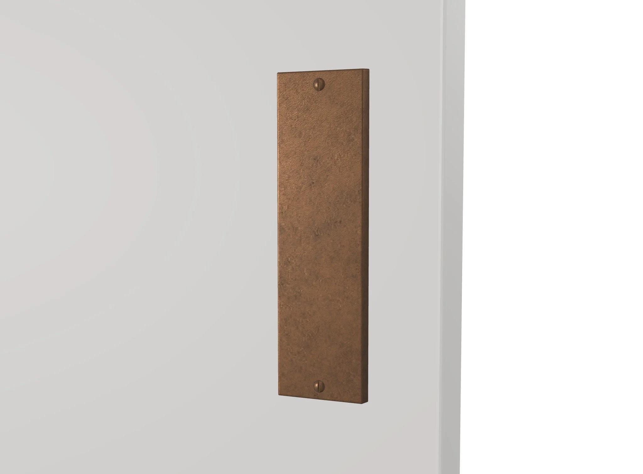 Shown in <a href='/finishes/s2'>Finish S2</a>