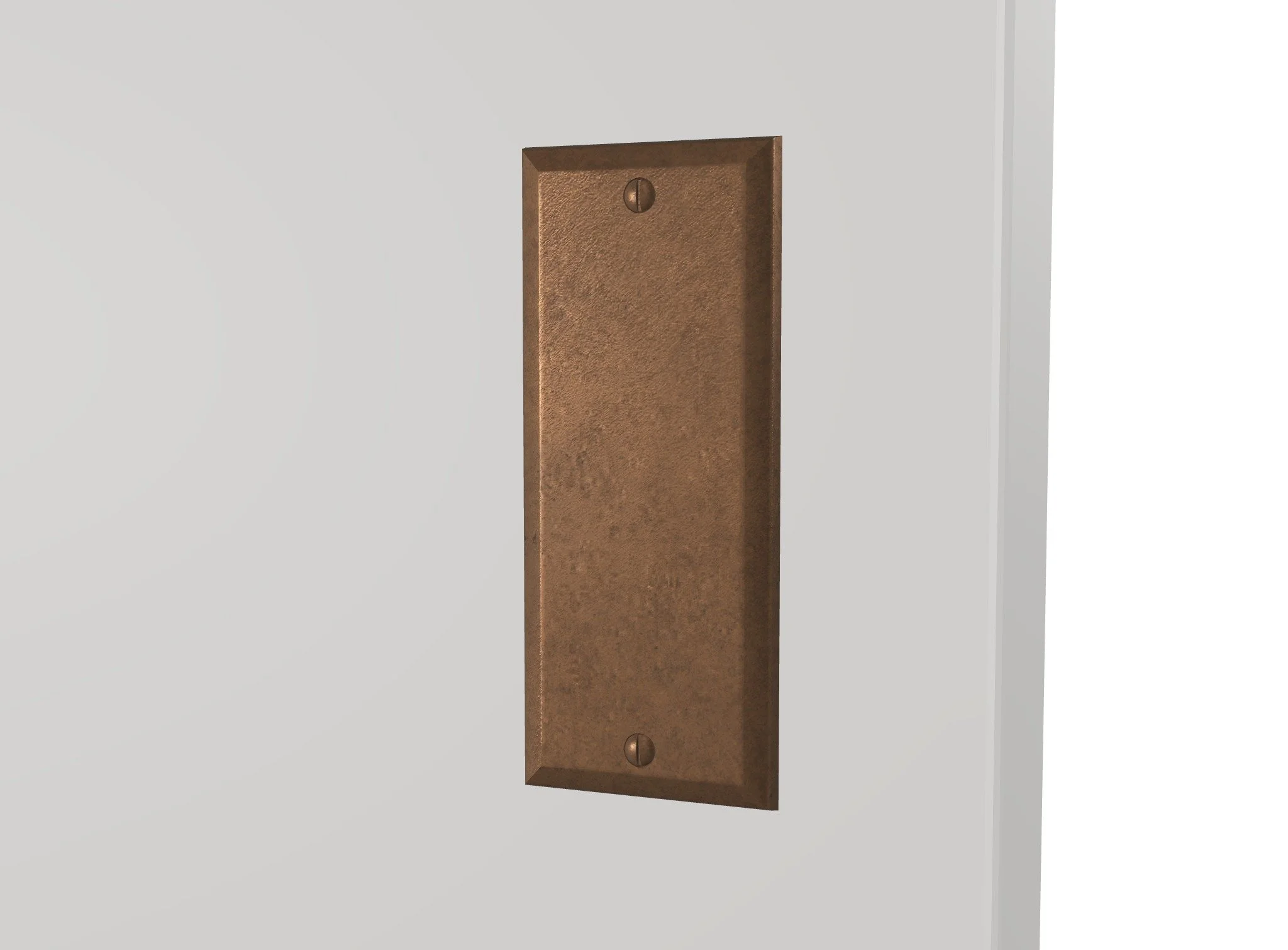 Shown in <a href='/finishes/s2'>Finish S2</a>