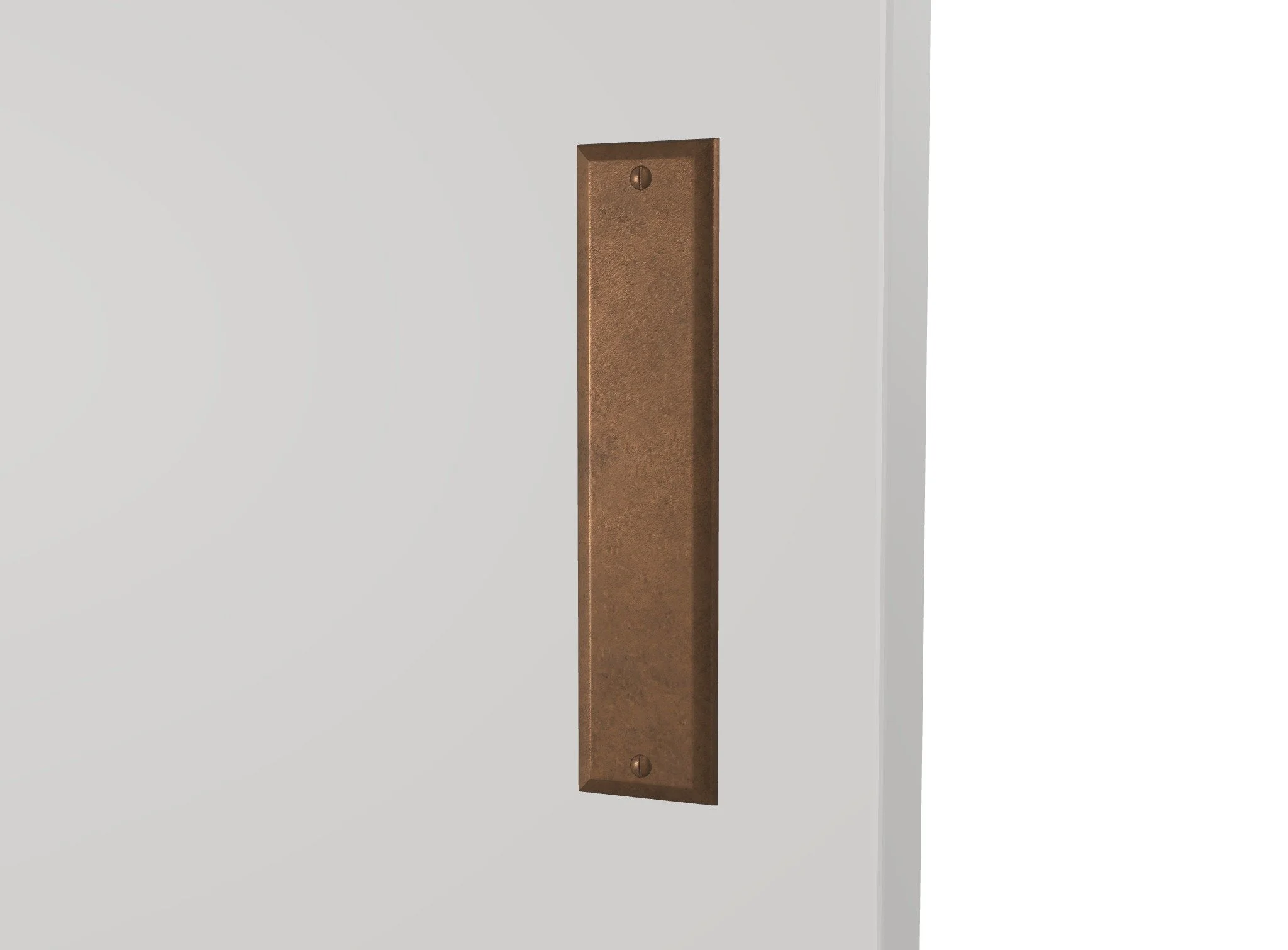 Shown in <a href='/finishes/s2'>Finish S2</a>