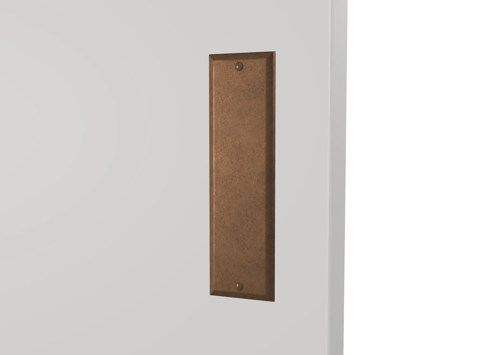 Shown in <a href='/finishes/s2'>Finish S2</a>