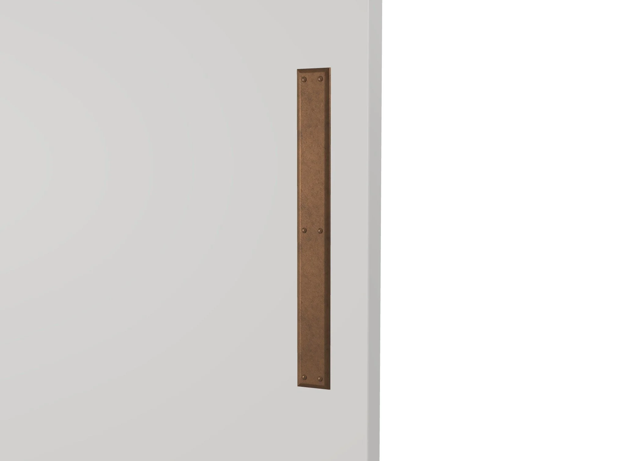 Shown in <a href='/finishes/s2'>Finish S2</a>