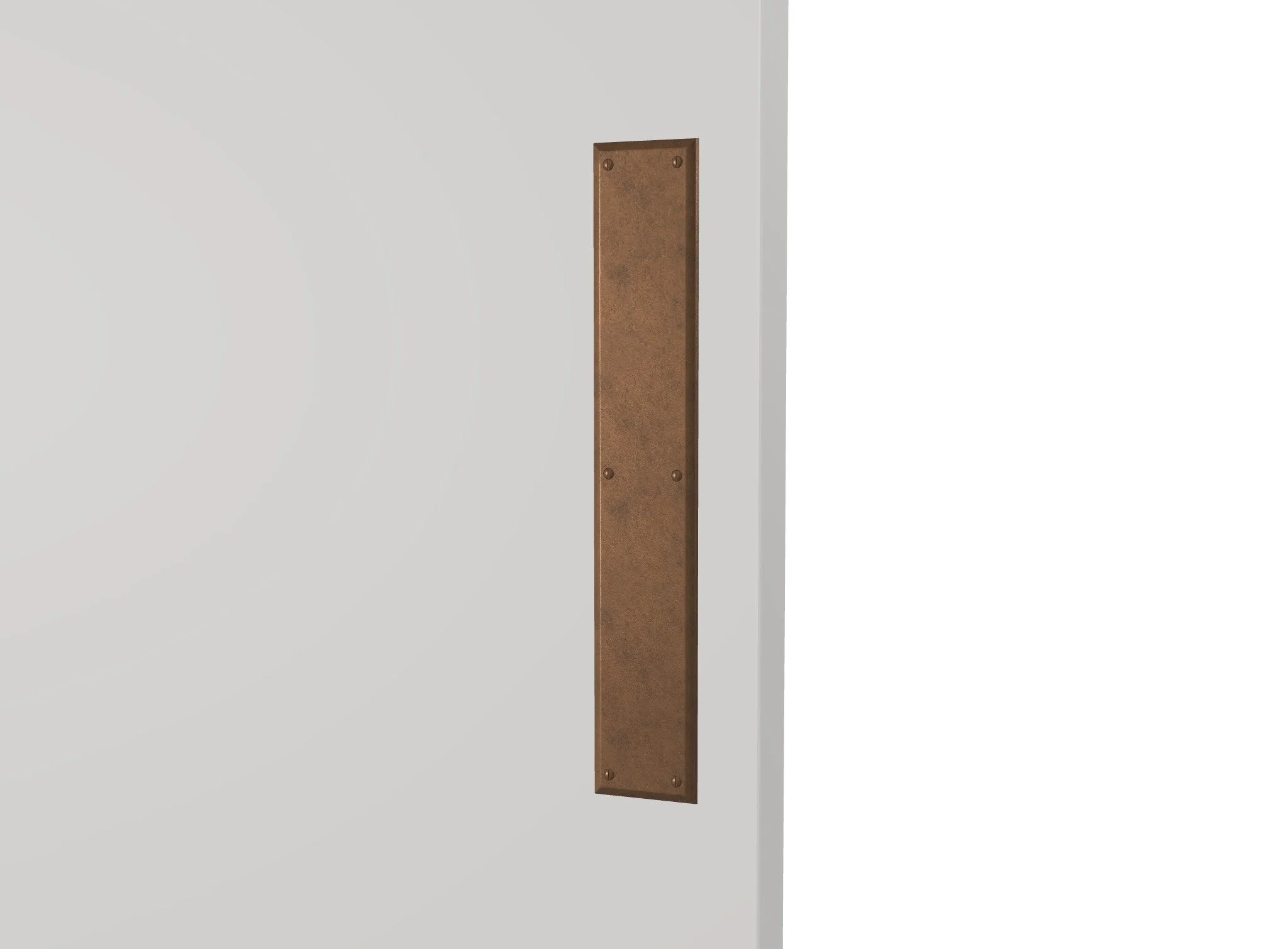 Shown in <a href='/finishes/s2'>Finish S2</a>