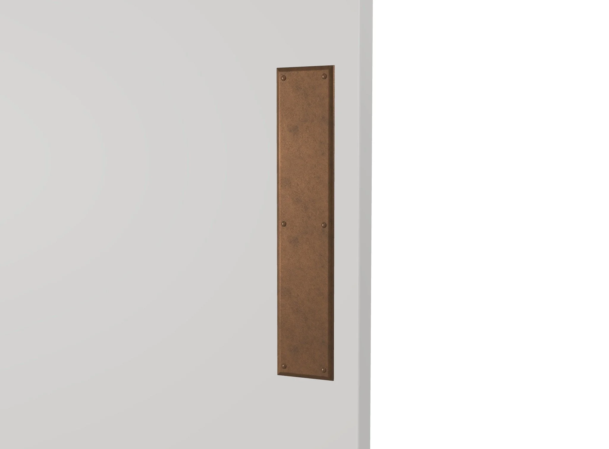 Shown in <a href='/finishes/s2'>Finish S2</a>