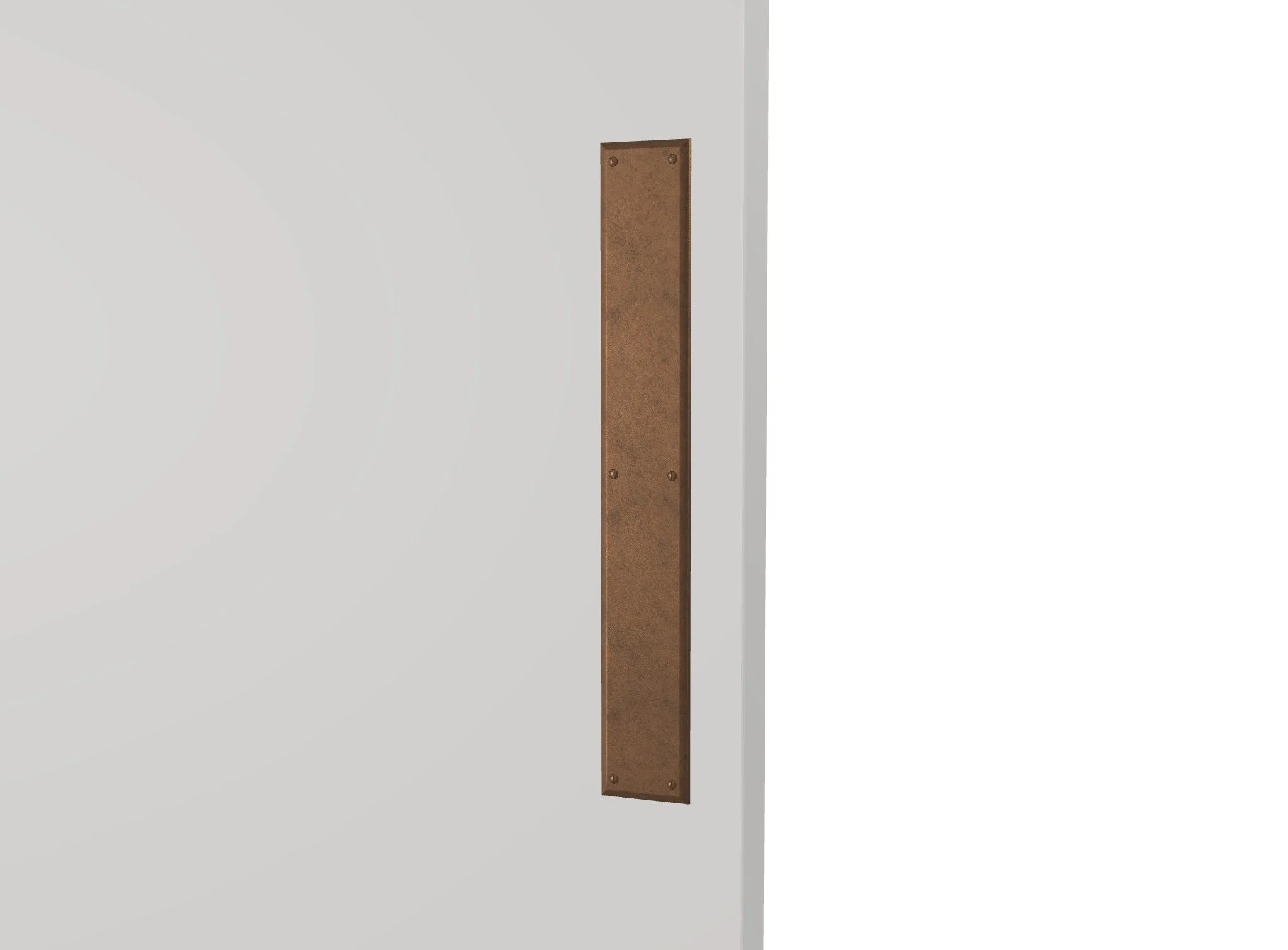 Shown in <a href='/finishes/s2'>Finish S2</a>