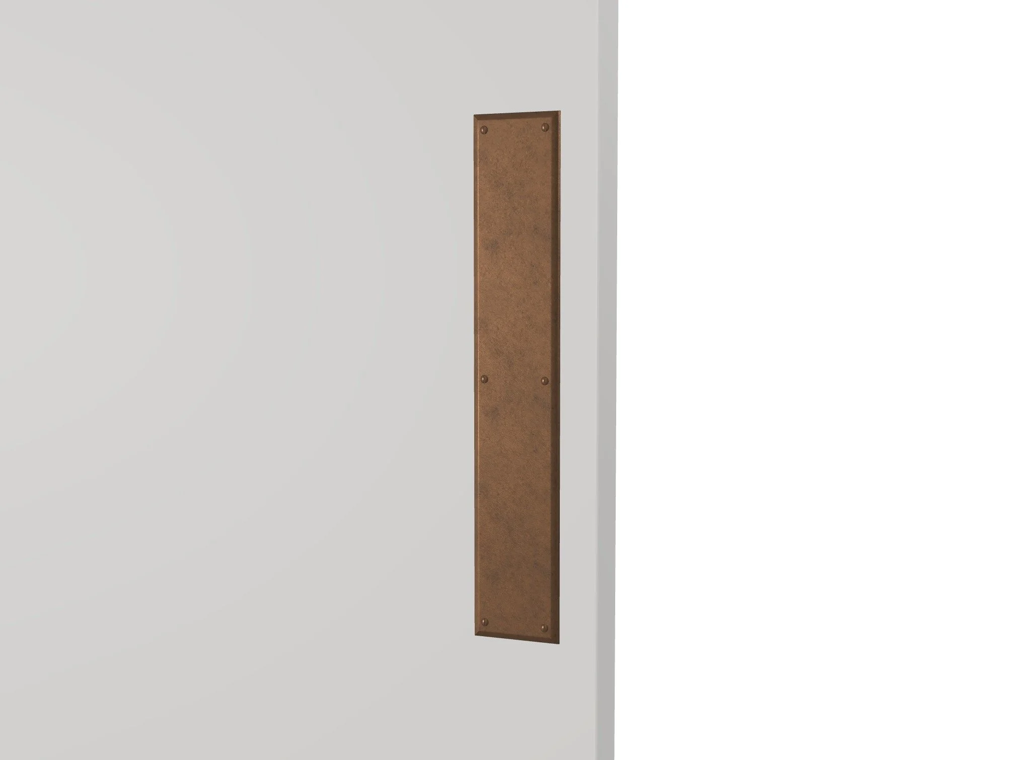 Shown in <a href='/finishes/s2'>Finish S2</a>