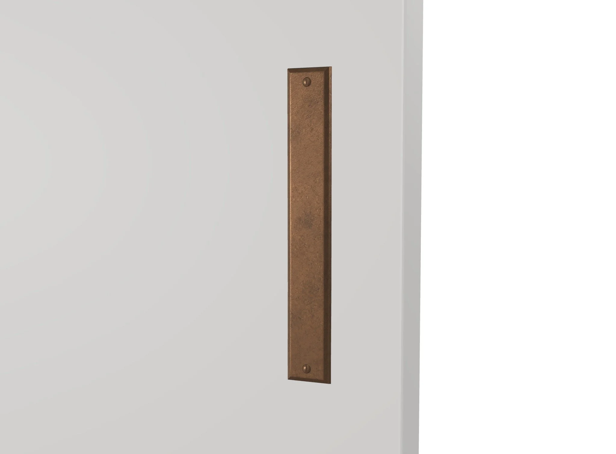 Shown in <a href='/finishes/s2'>Finish S2</a>