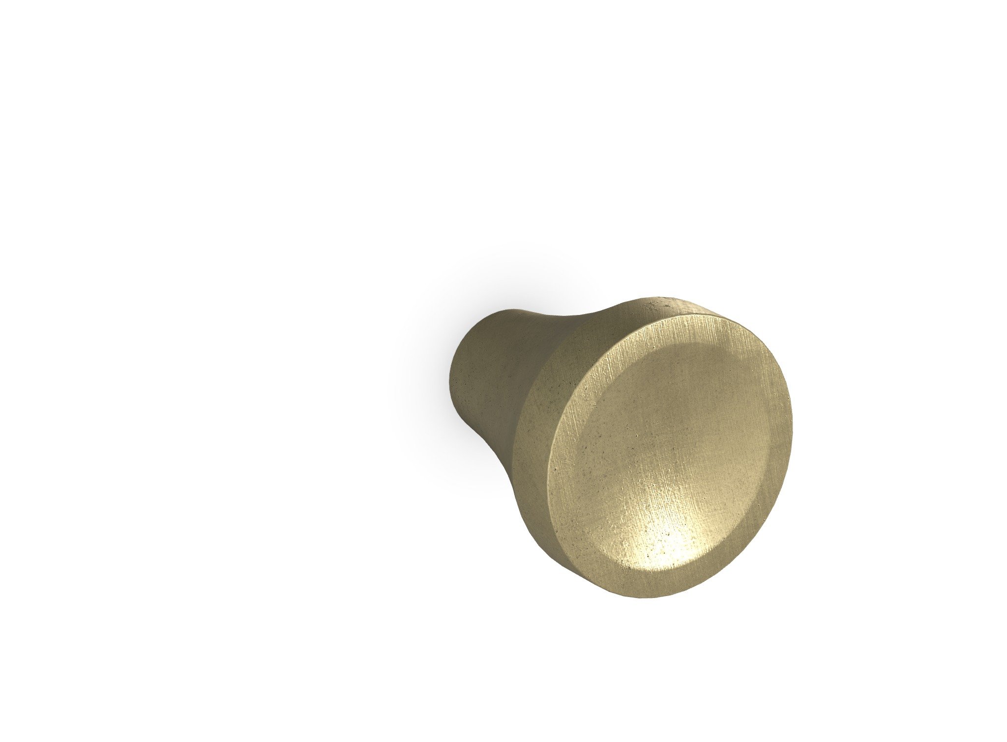 Shown in <a href='/finishes/s1'>S1 Finish</a>