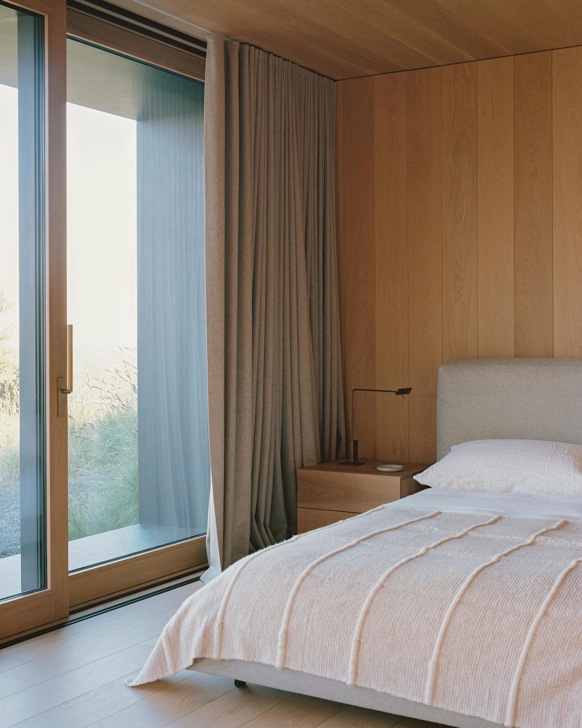 Project // House of Horns Architect // WOJR Architecture Photography // Nick Deardon Photography