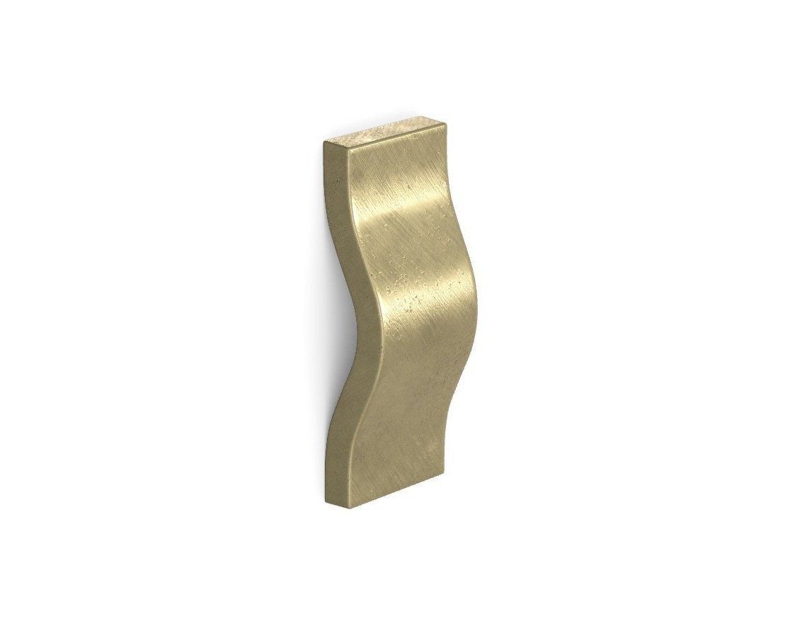 CK-LA258 The Lift Small Cabinet Pull