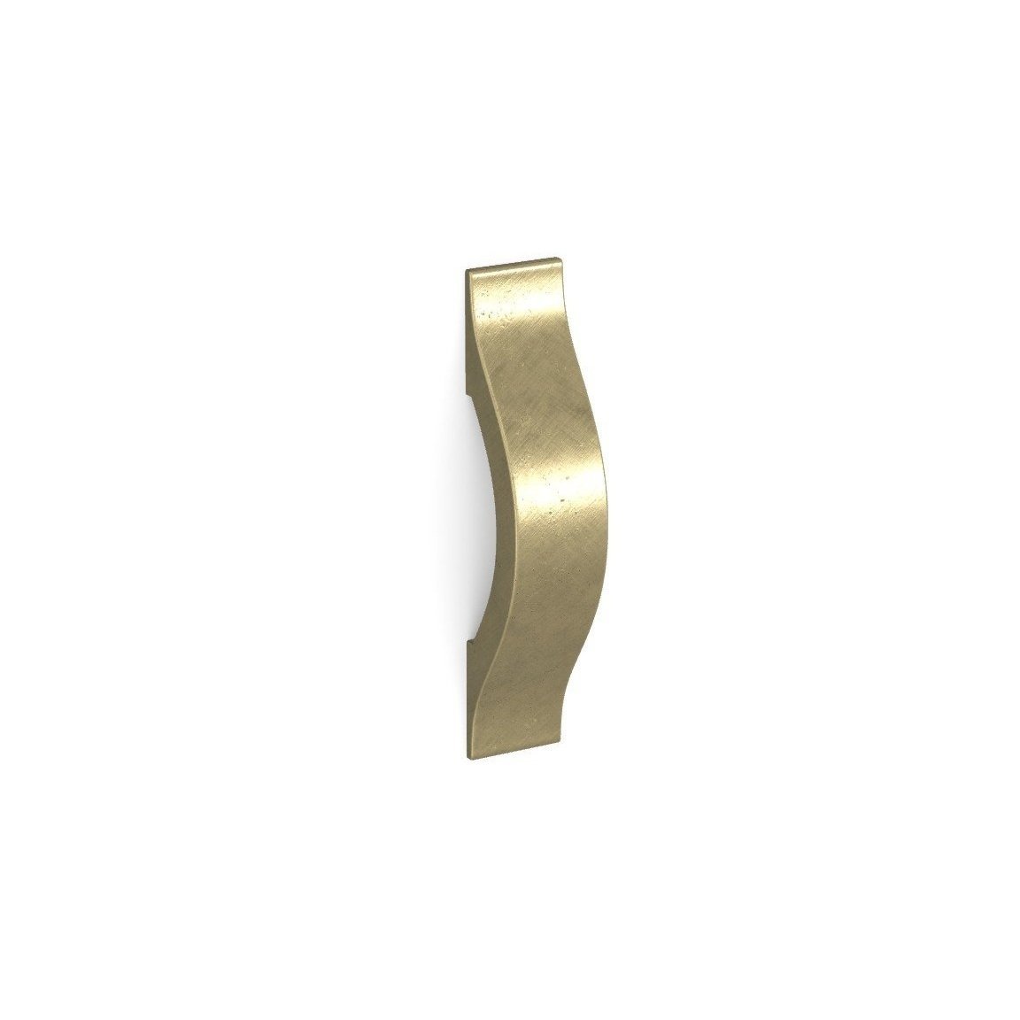 CK-LP3 The Lift Cabinet Pull