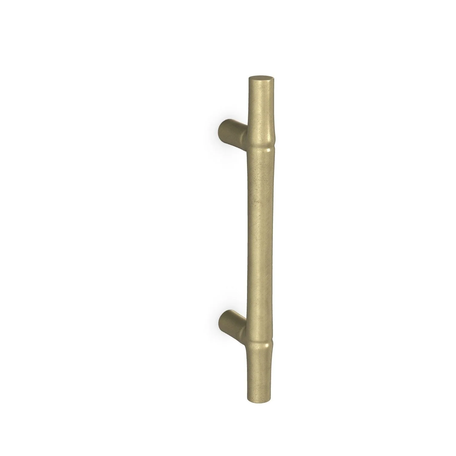 CK-1306 Bamboo Cabinet Pull 