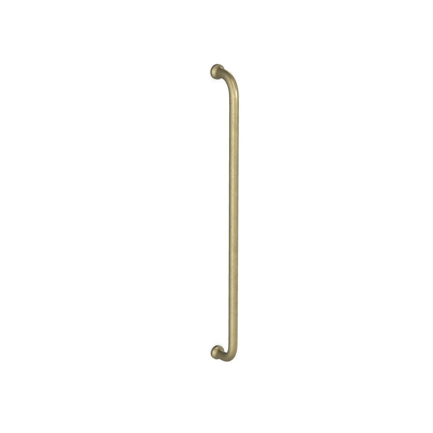CK-569-10 Petite Cabinet Pull