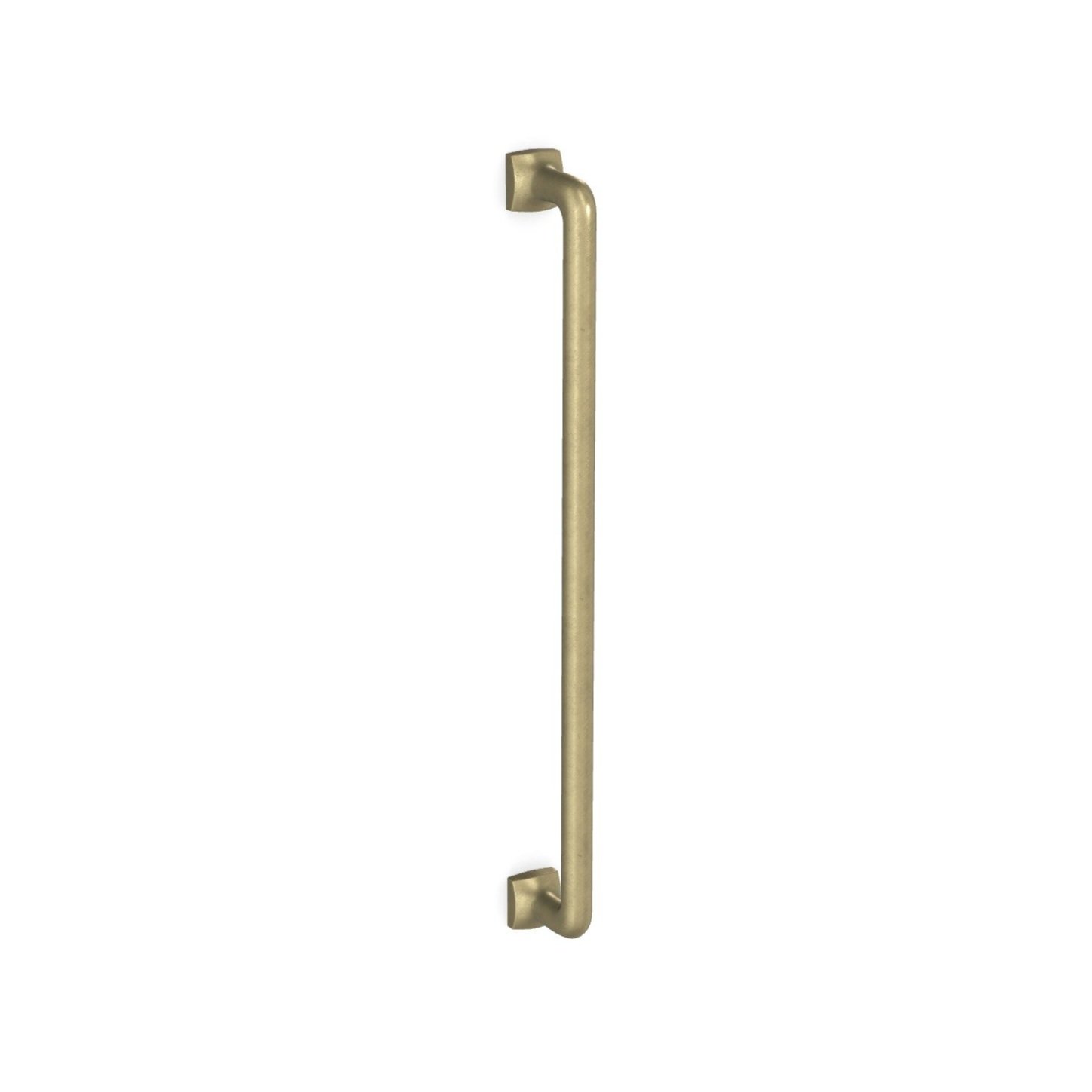 CK-585 Square Foot Cabinet Pull
