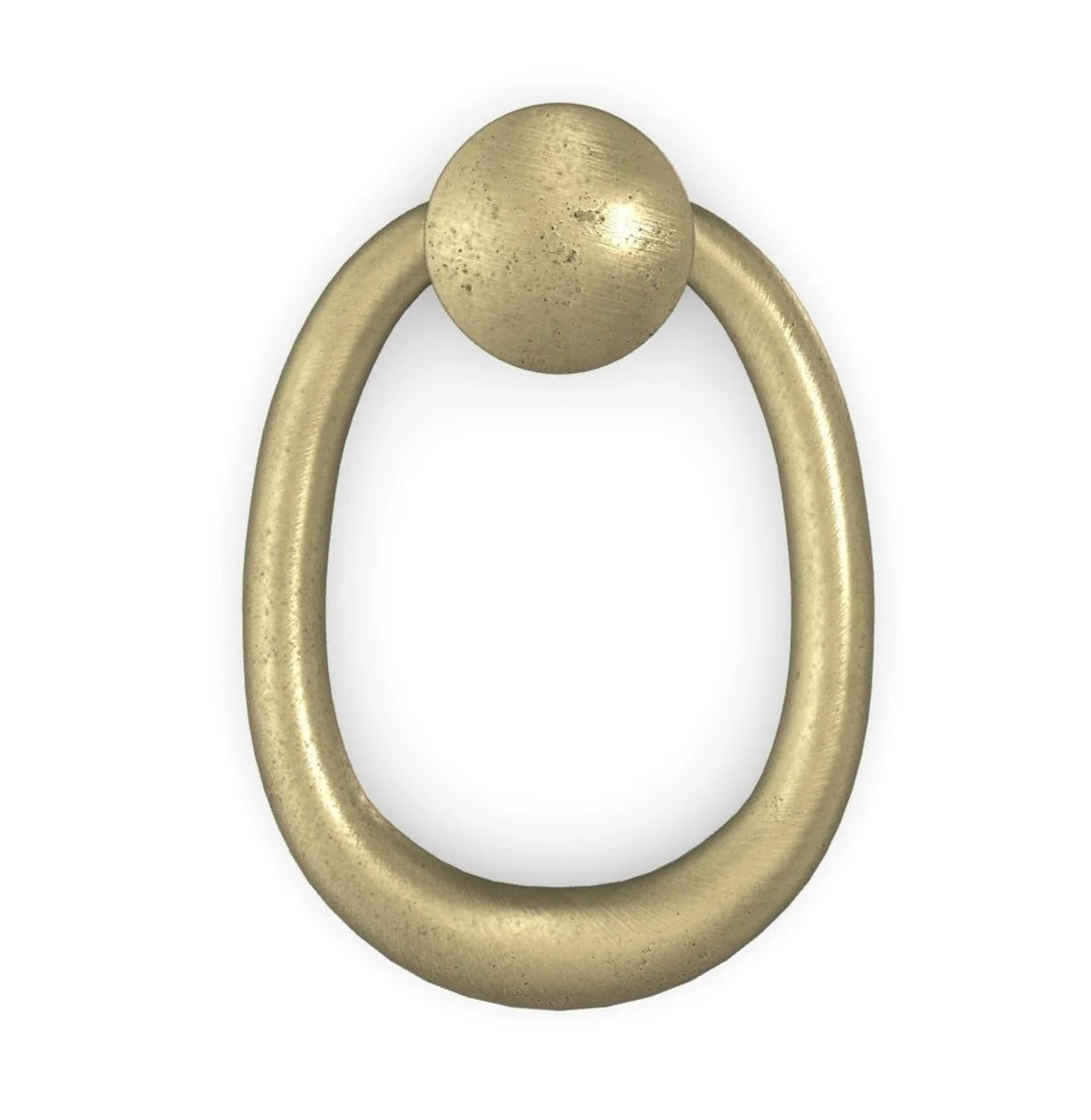 CK-519 Cabinet Ring Pull